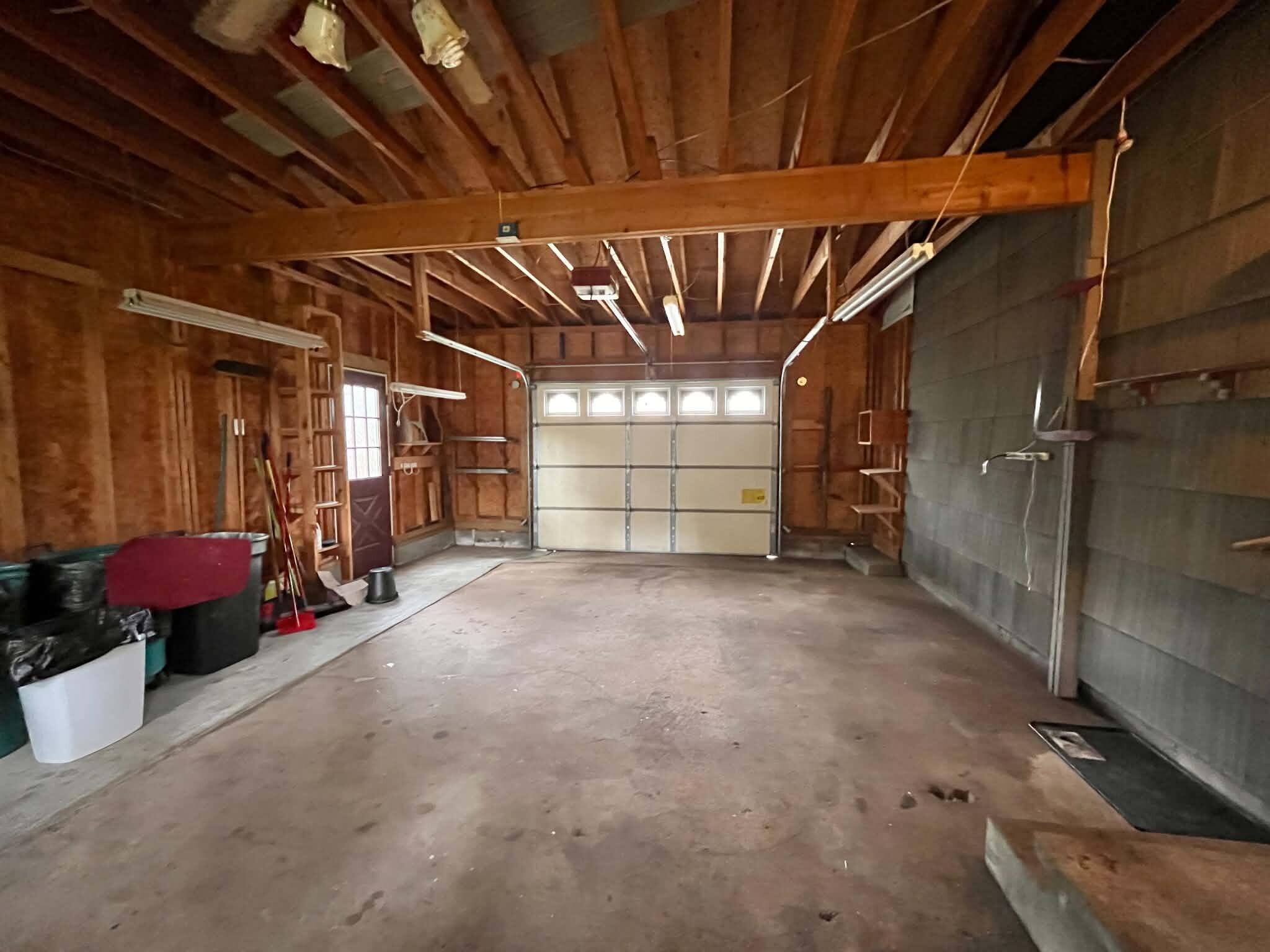 1753 Vine Avenue Muskegon MI 49442