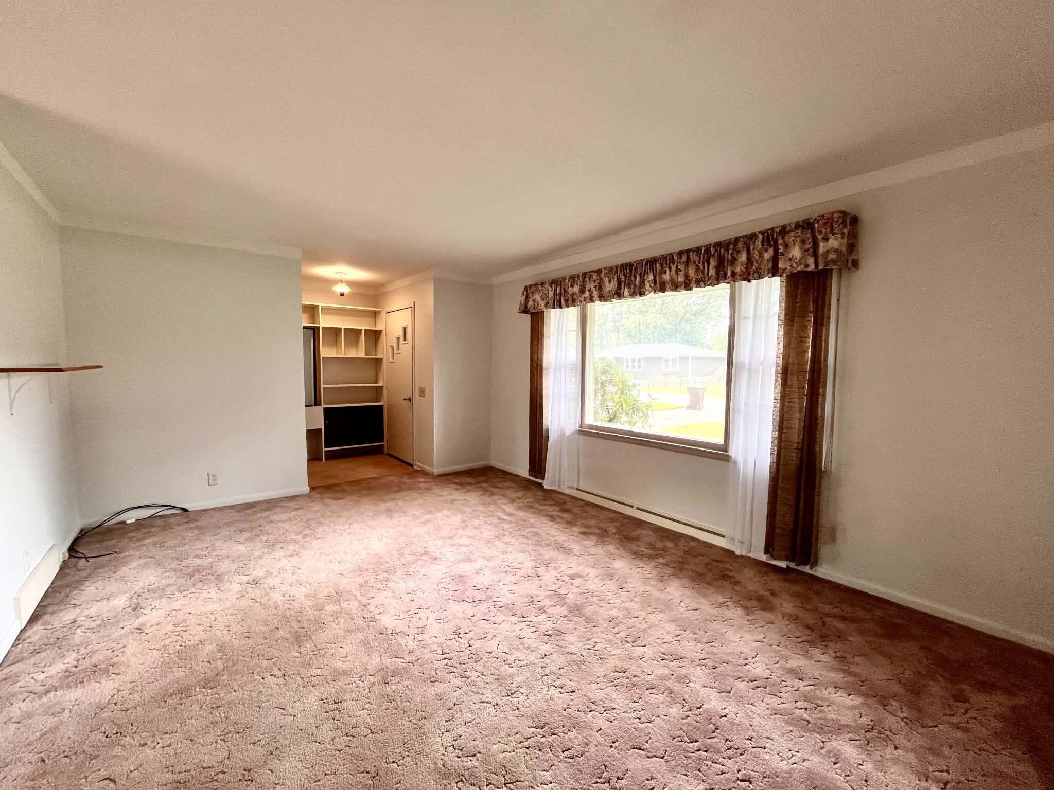 1753 Vine Avenue Muskegon MI 49442