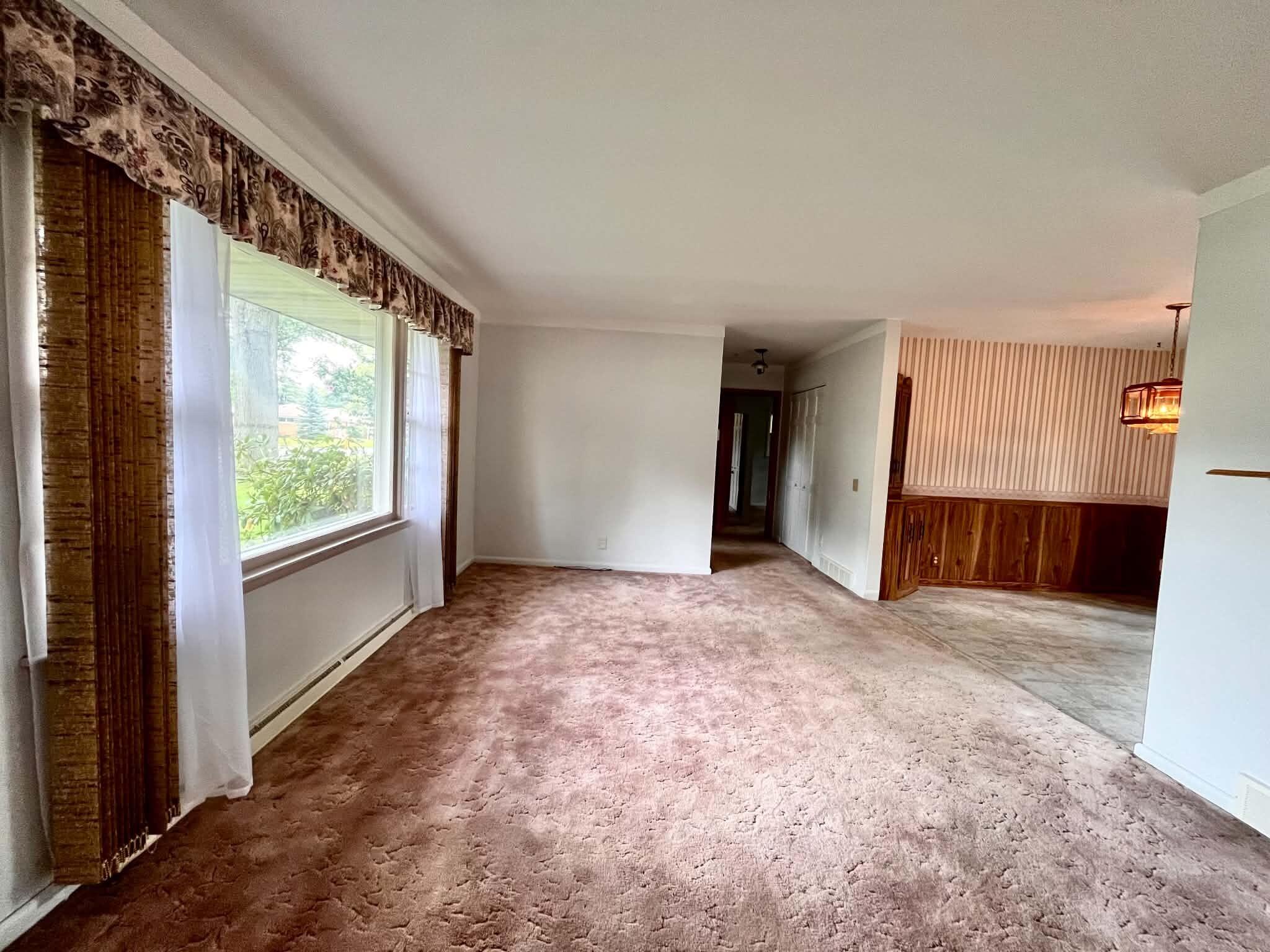 1753 Vine Avenue Muskegon MI 49442