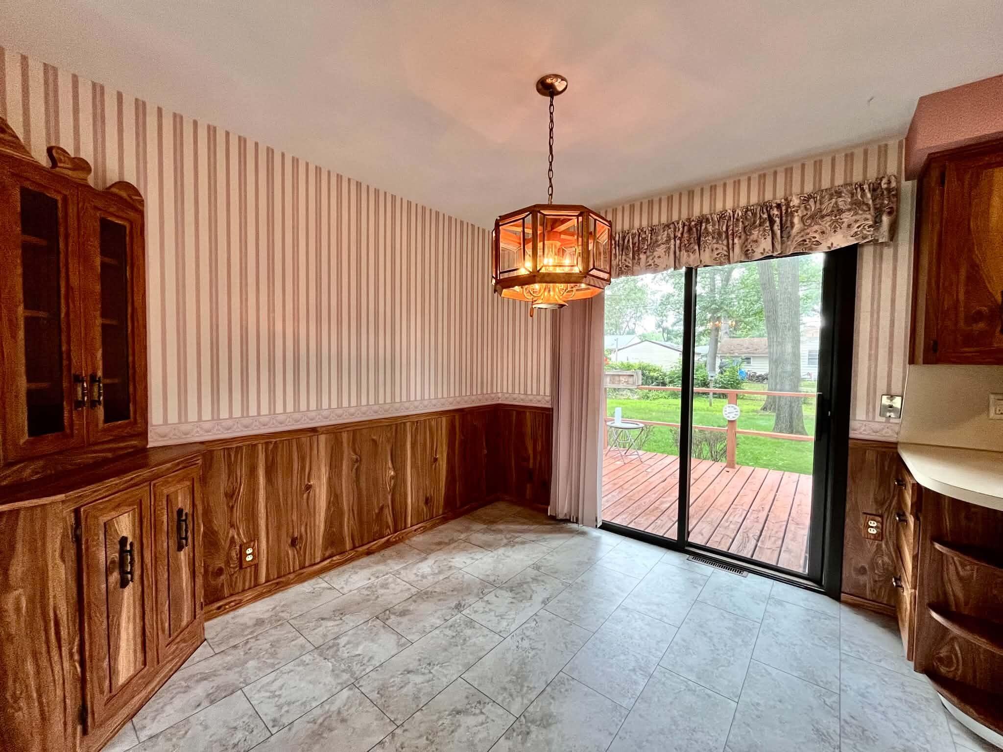 1753 Vine Avenue Muskegon MI 49442