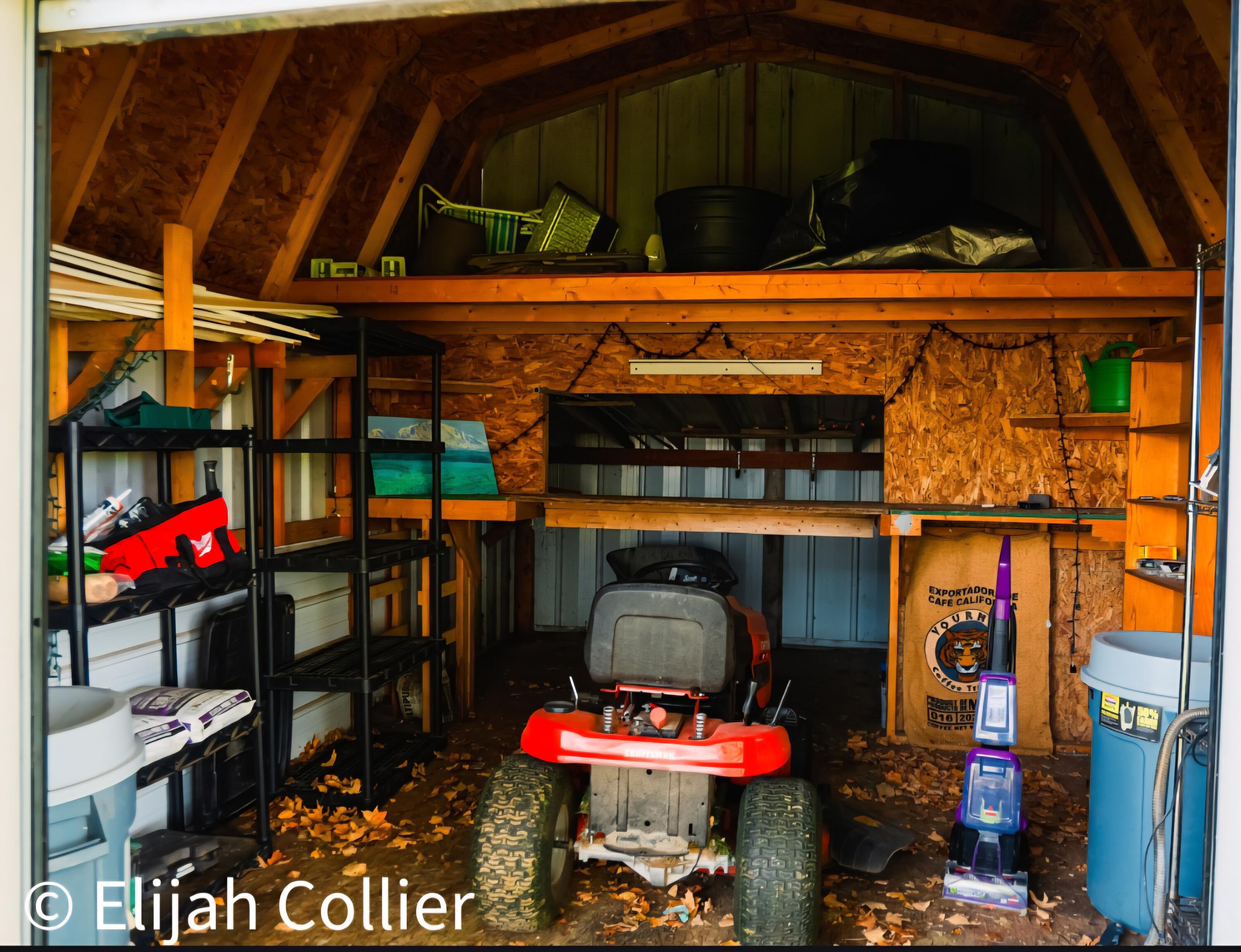 9806 Belding Road NE Rockford MI 49341