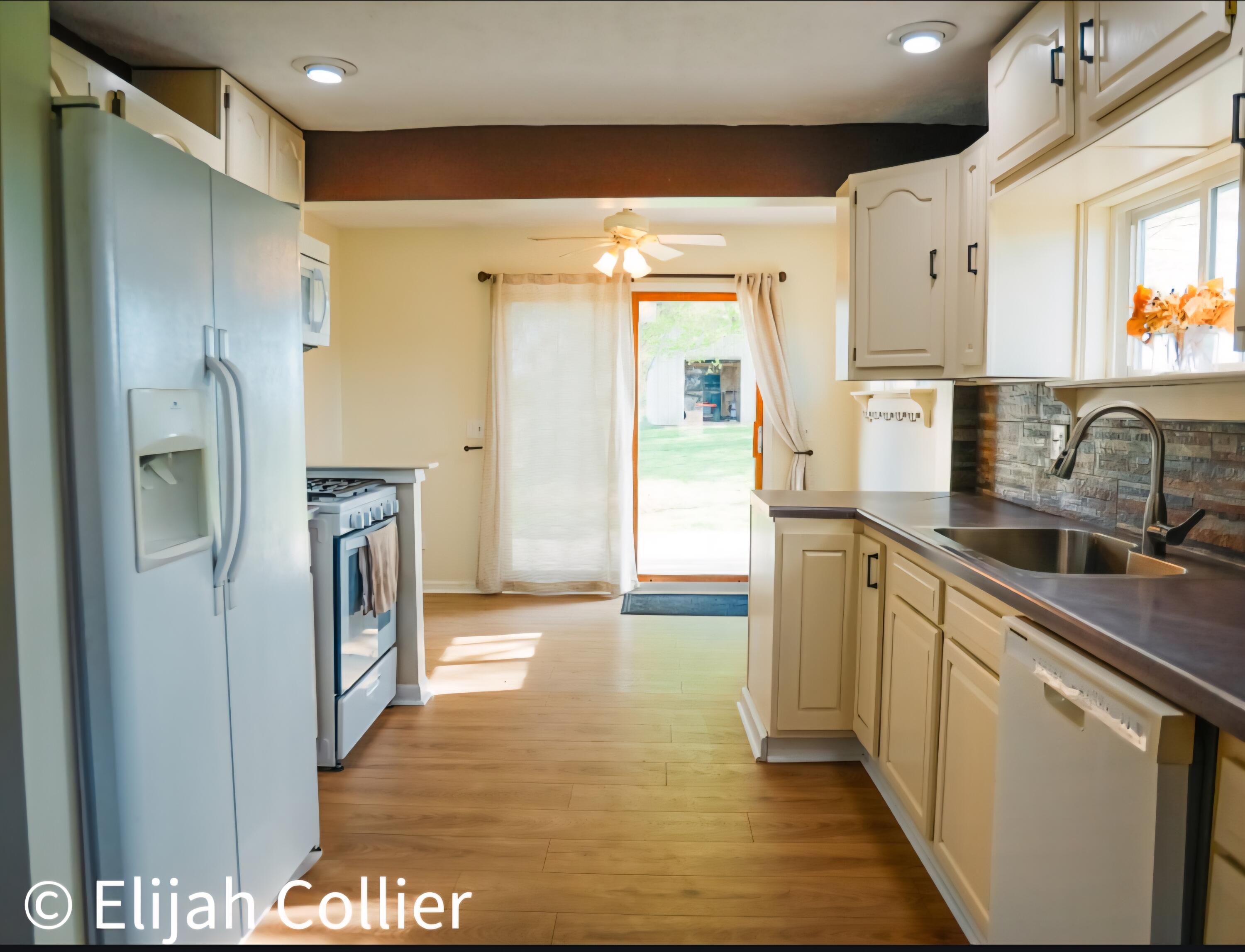 9806 Belding Road NE Rockford MI 49341