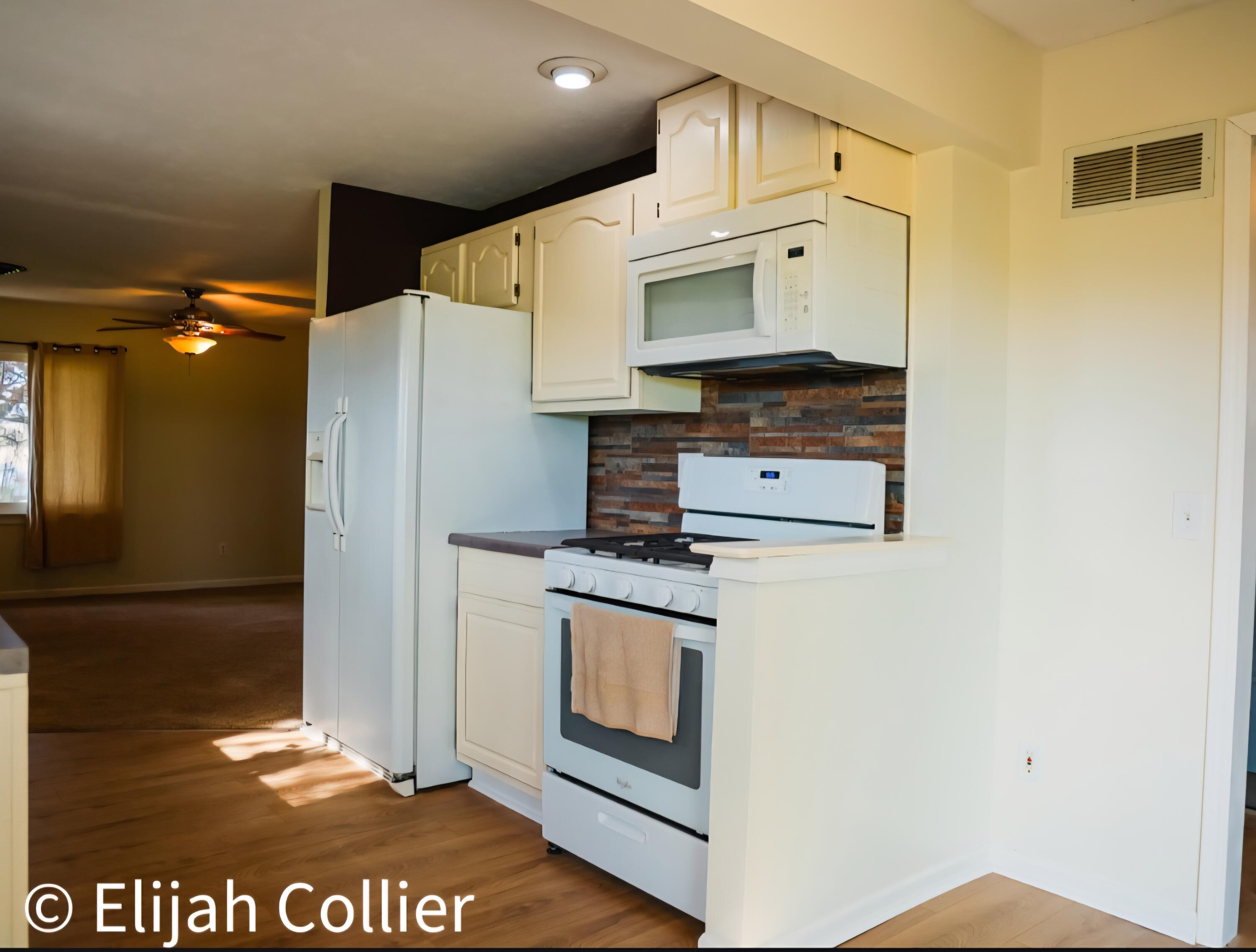 9806 Belding Road NE Rockford MI 49341