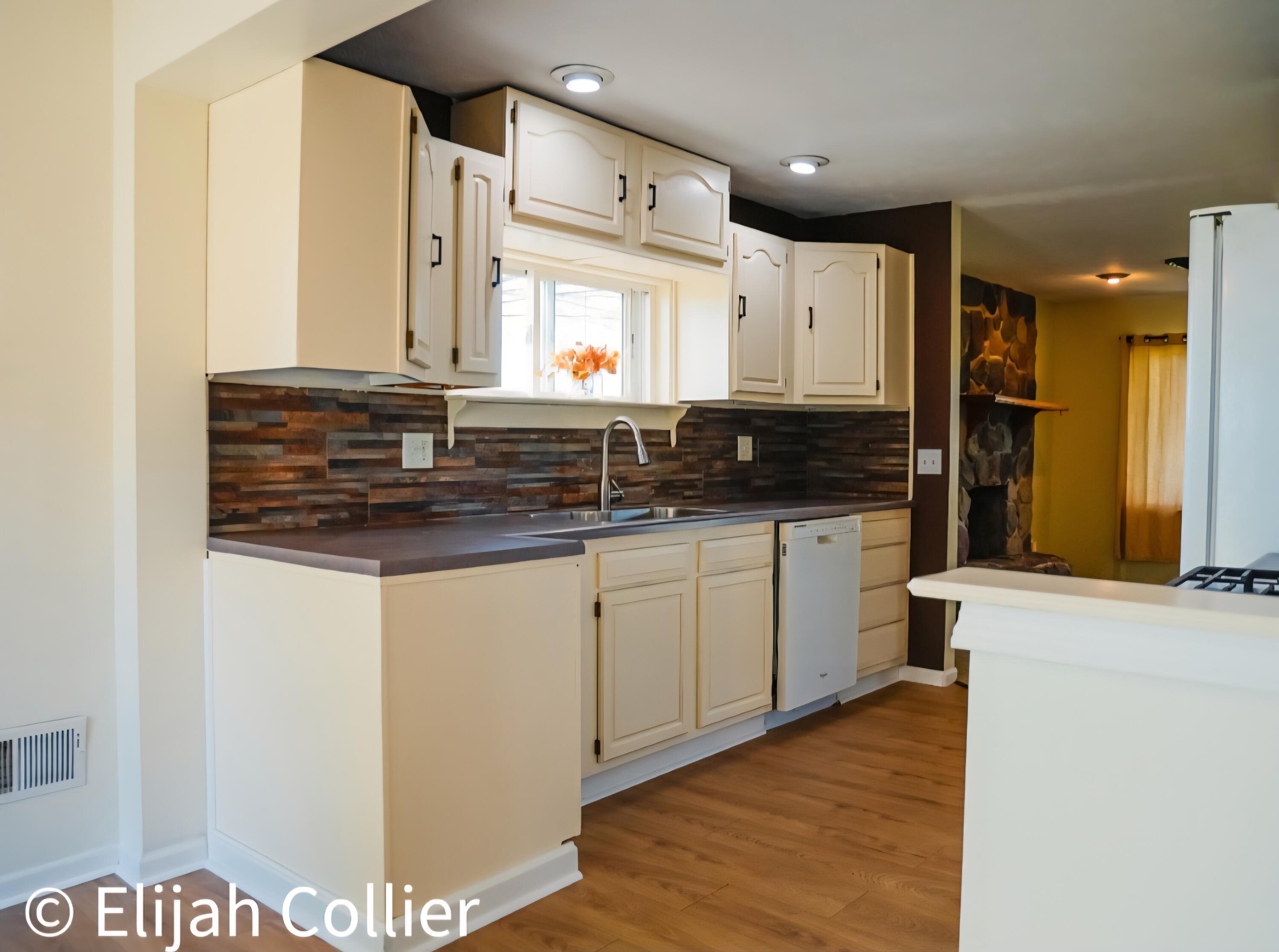9806 Belding Road NE Rockford MI 49341