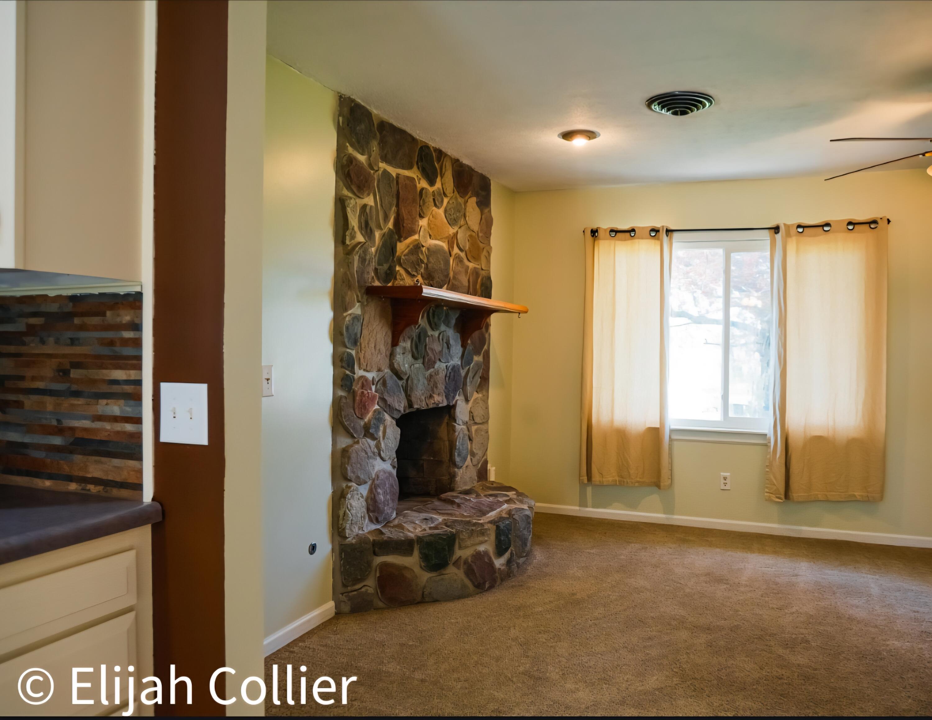 9806 Belding Road NE Rockford MI 49341
