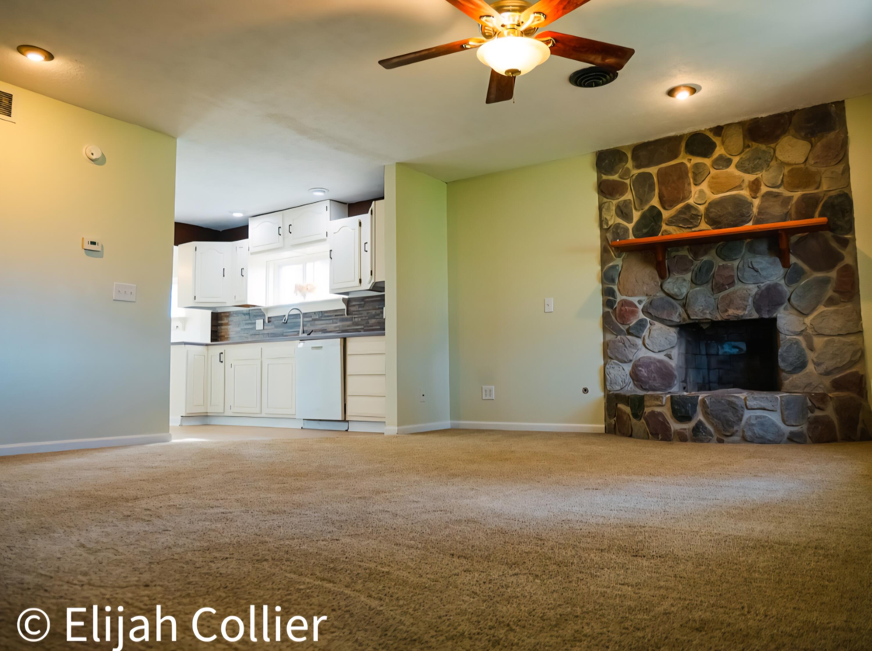 9806 Belding Road NE Rockford MI 49341