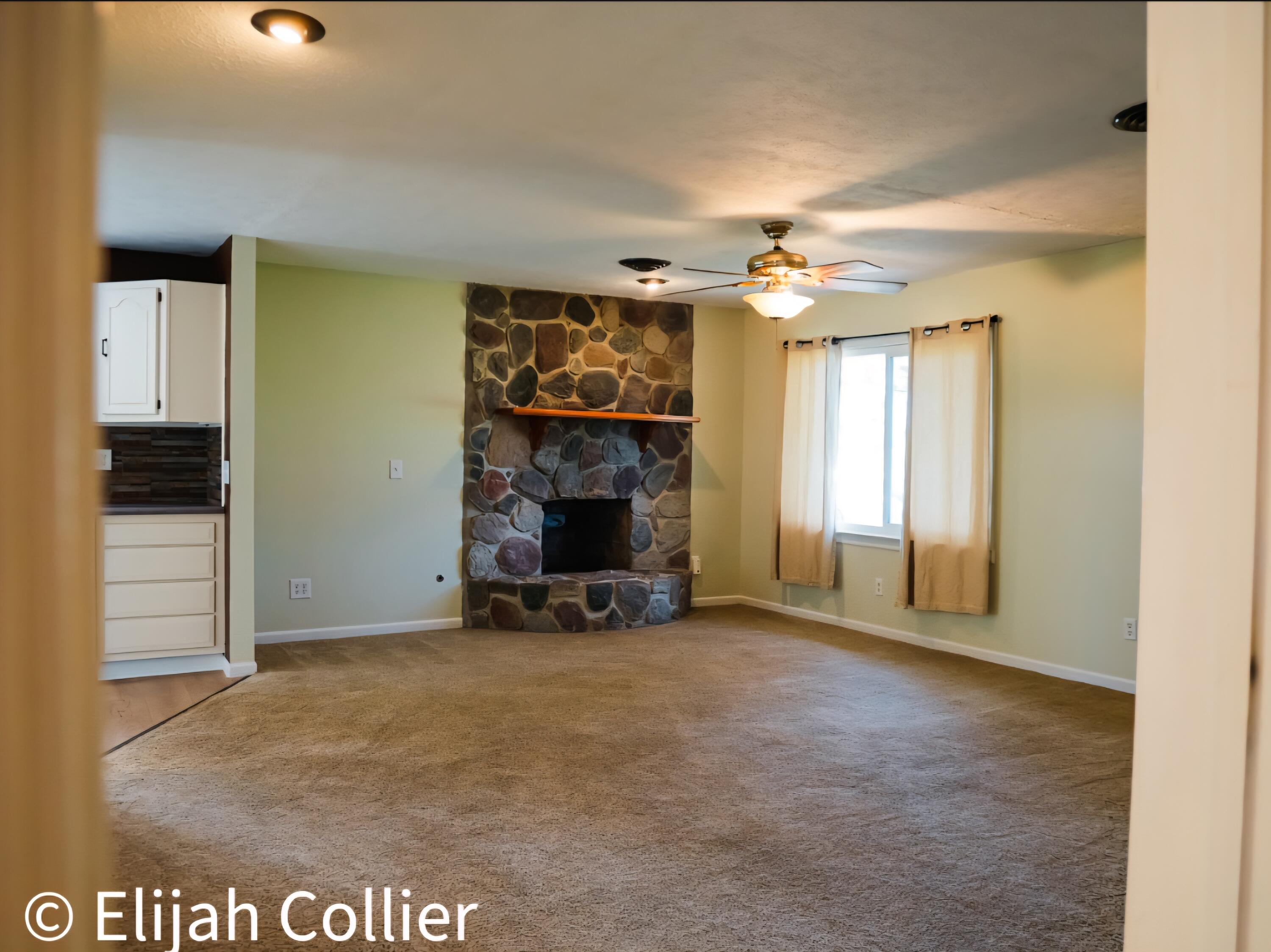 9806 Belding Road NE Rockford MI 49341
