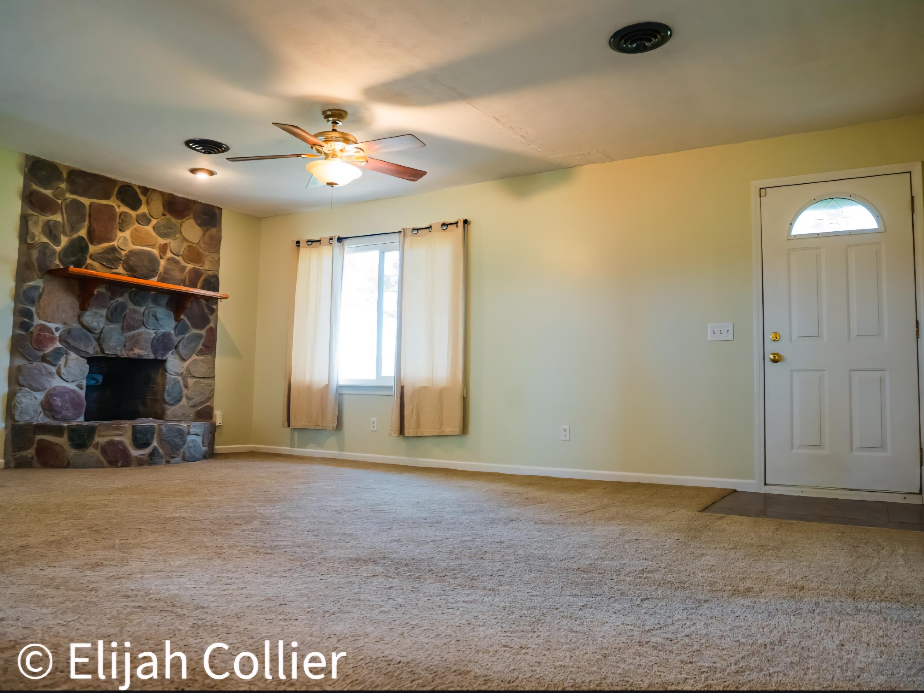 9806 Belding Road NE Rockford MI 49341