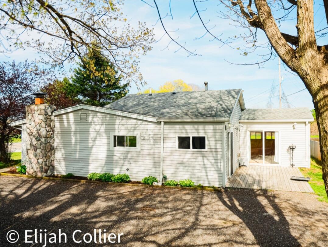 9806 Belding Road NE Rockford MI 49341