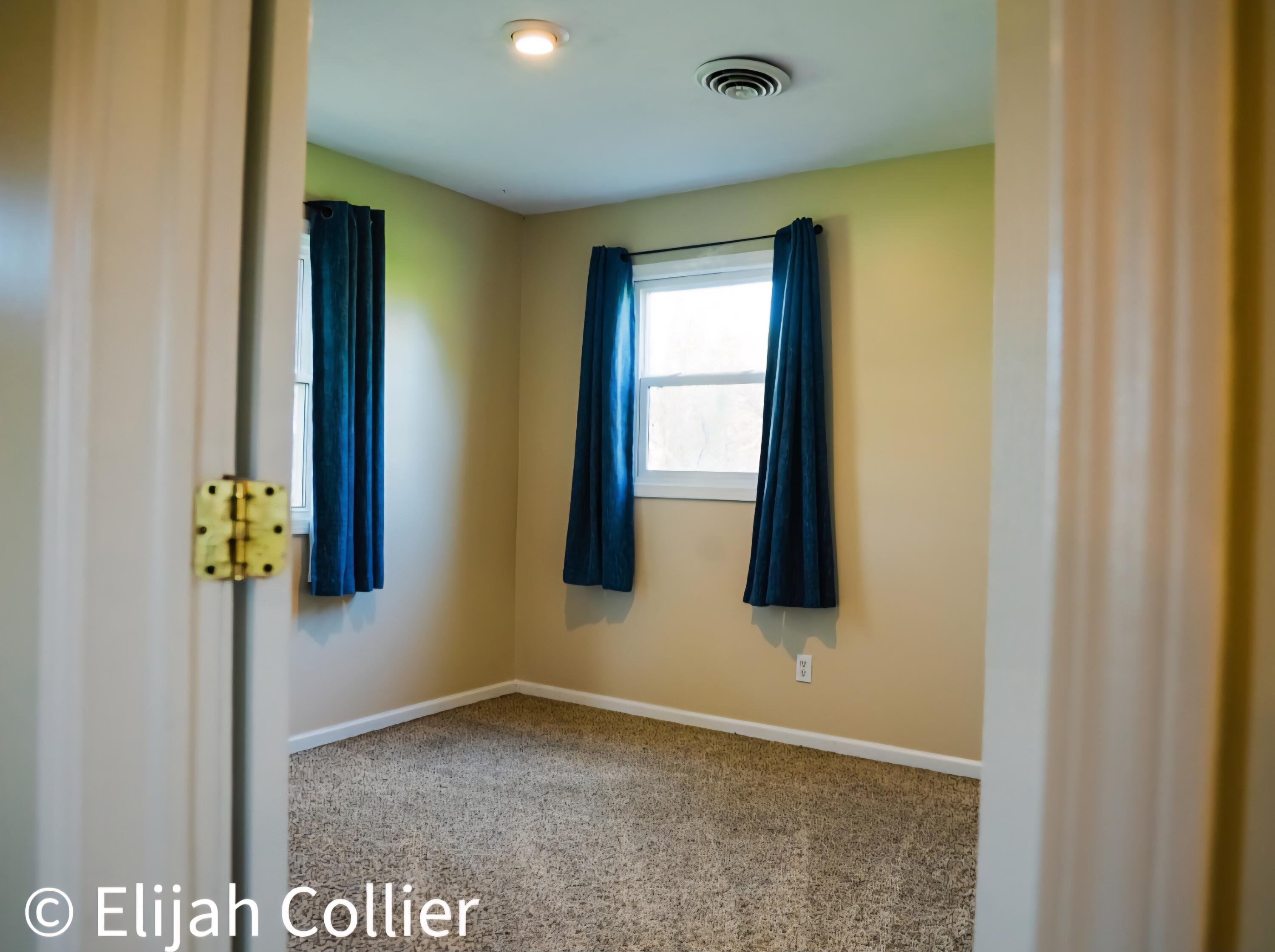 9806 Belding Road NE Rockford MI 49341