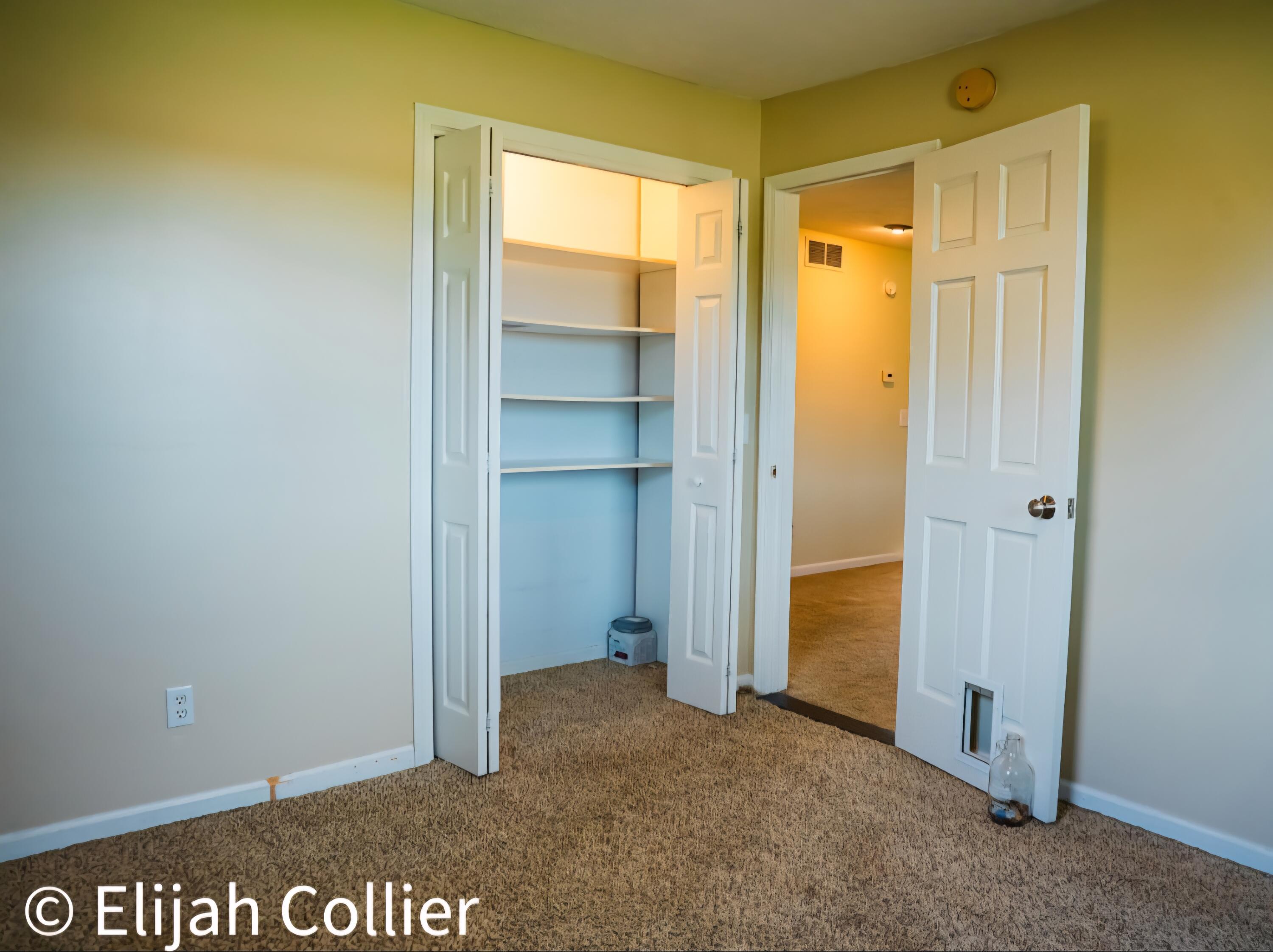 9806 Belding Road NE Rockford MI 49341