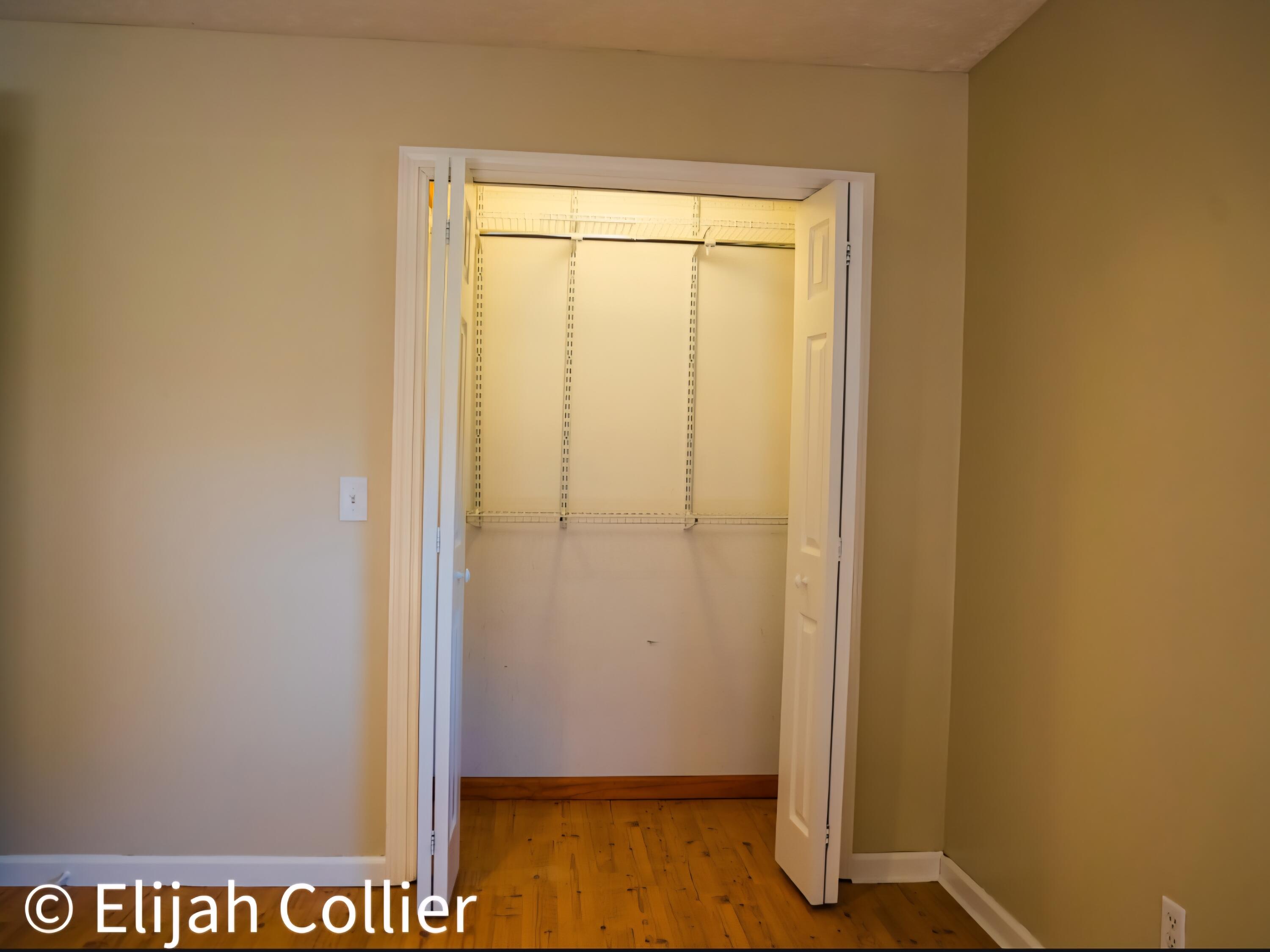 9806 Belding Road NE Rockford MI 49341