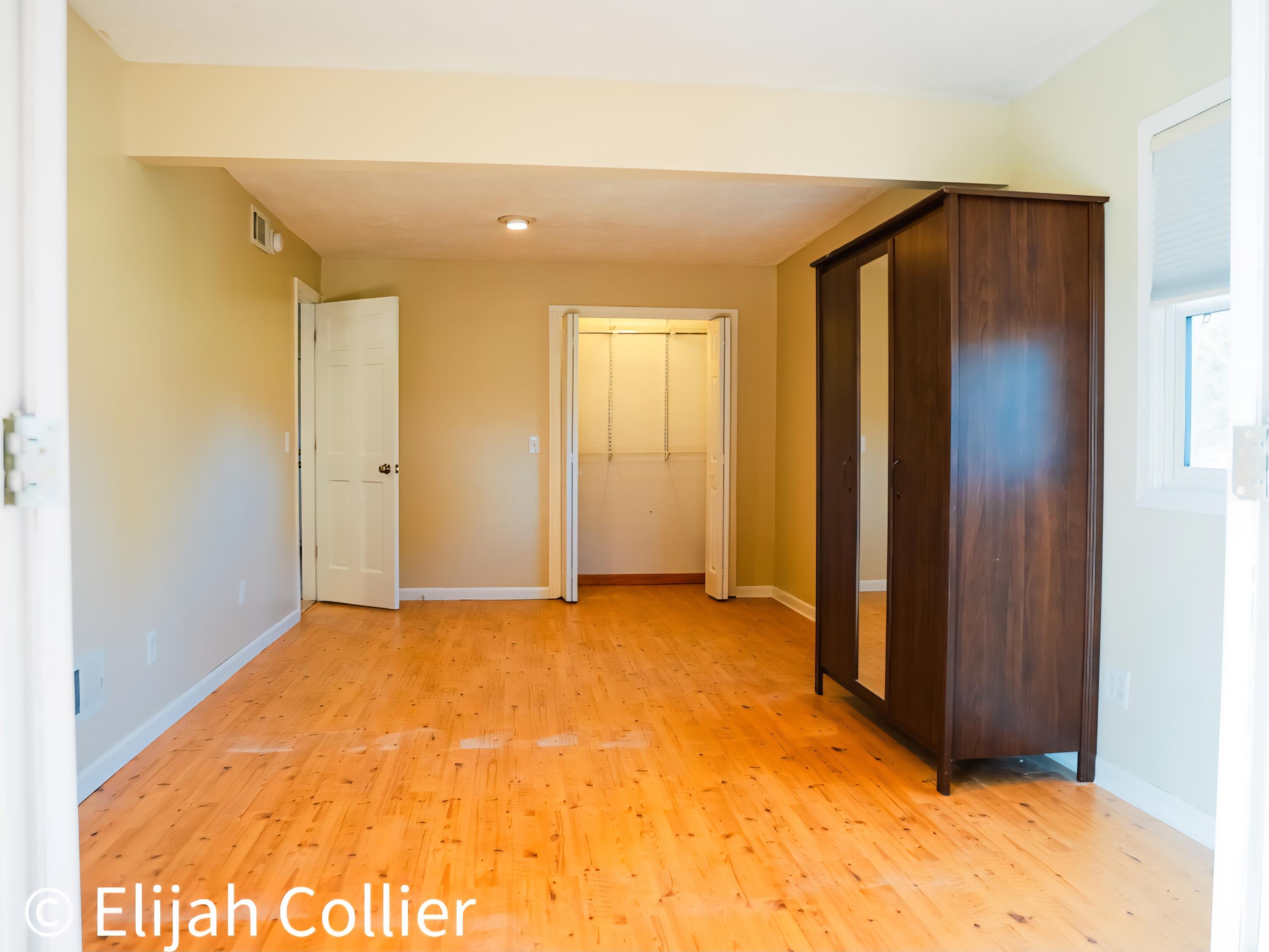 9806 Belding Road NE Rockford MI 49341