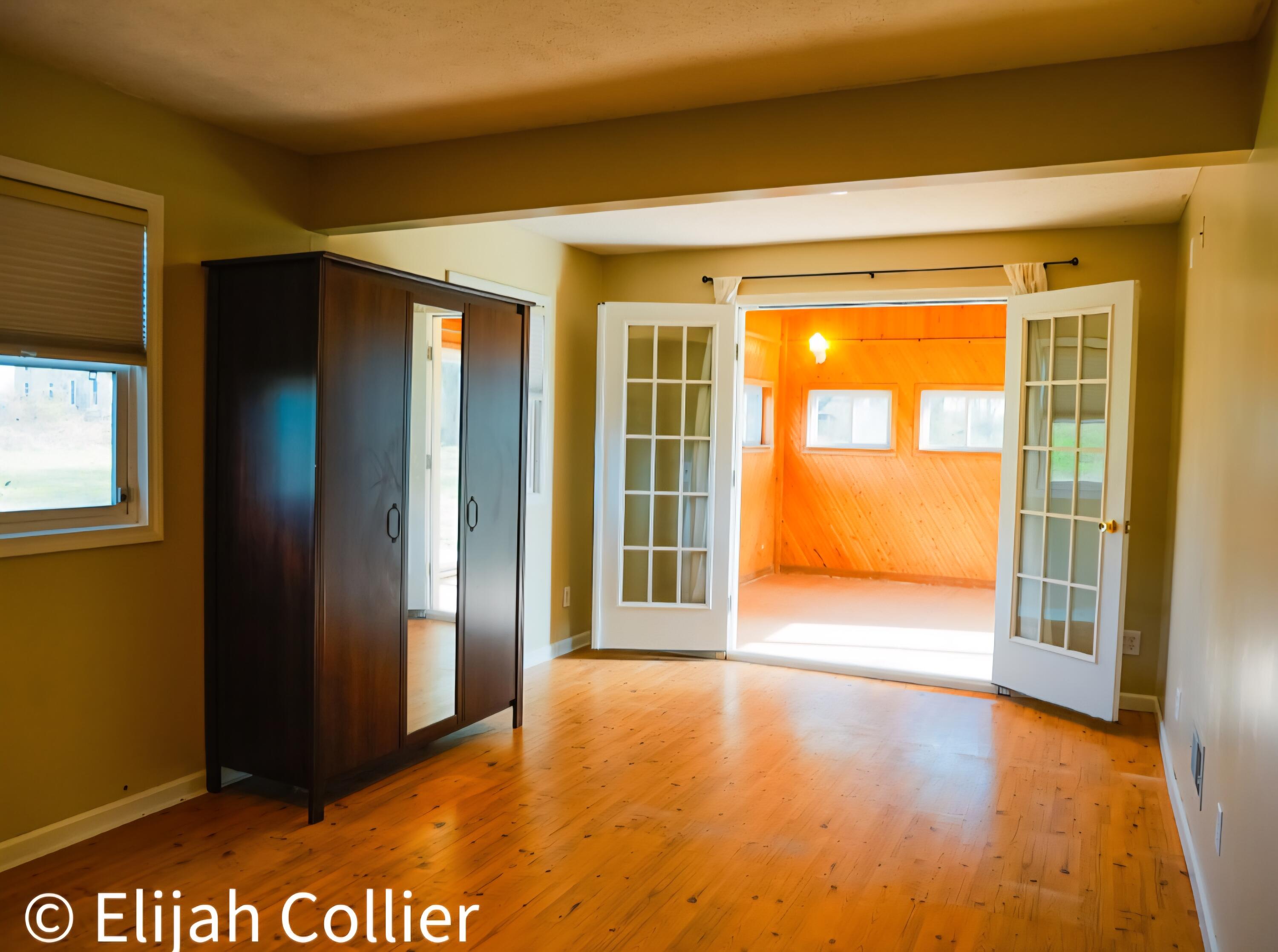 9806 Belding Road NE Rockford MI 49341