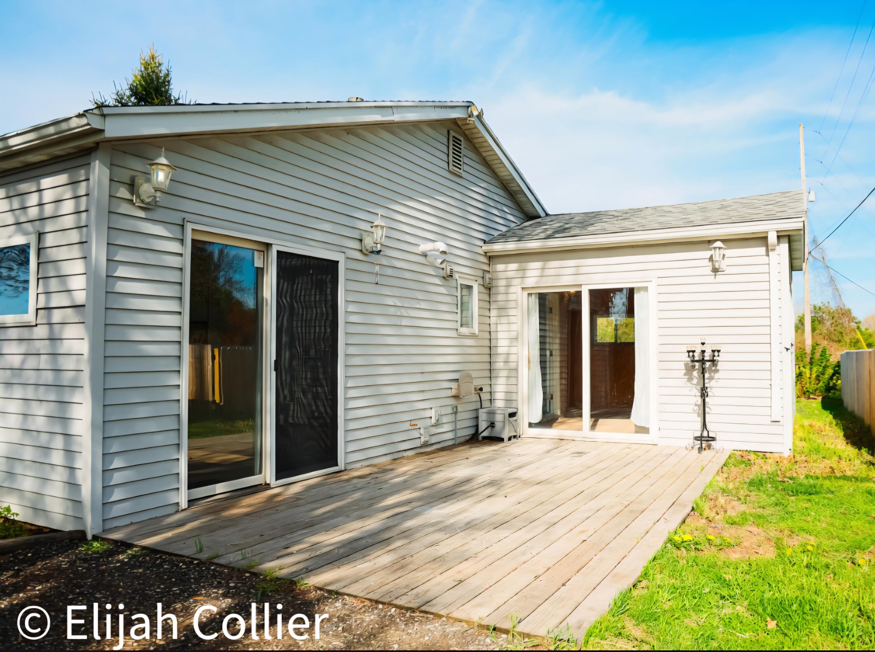 9806 Belding Road NE Rockford MI 49341