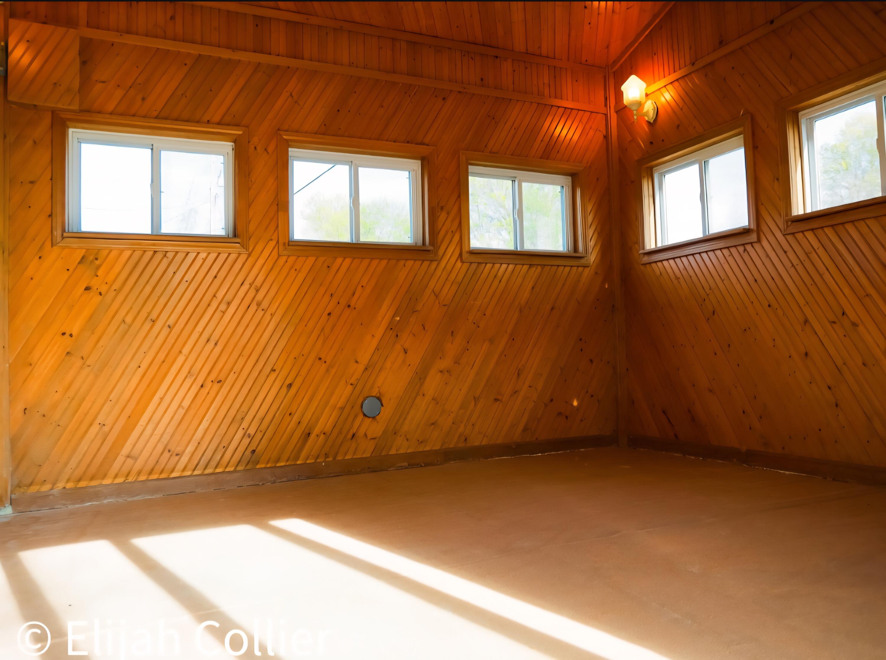 9806 Belding Road NE Rockford MI 49341