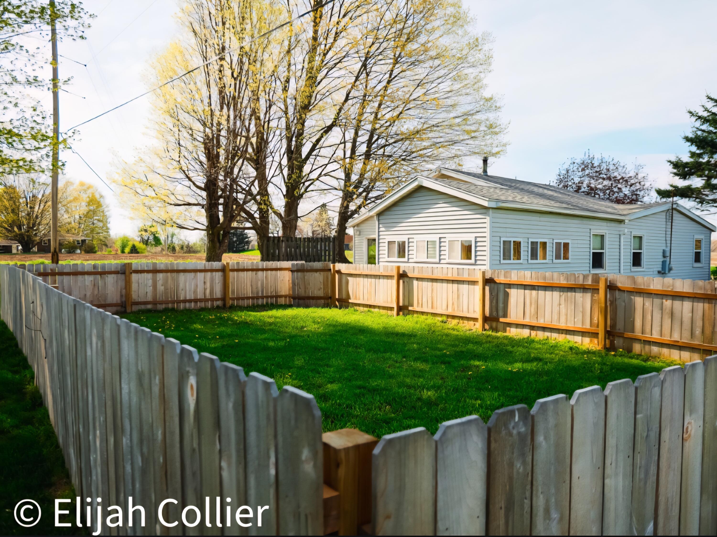 9806 Belding Road NE Rockford MI 49341