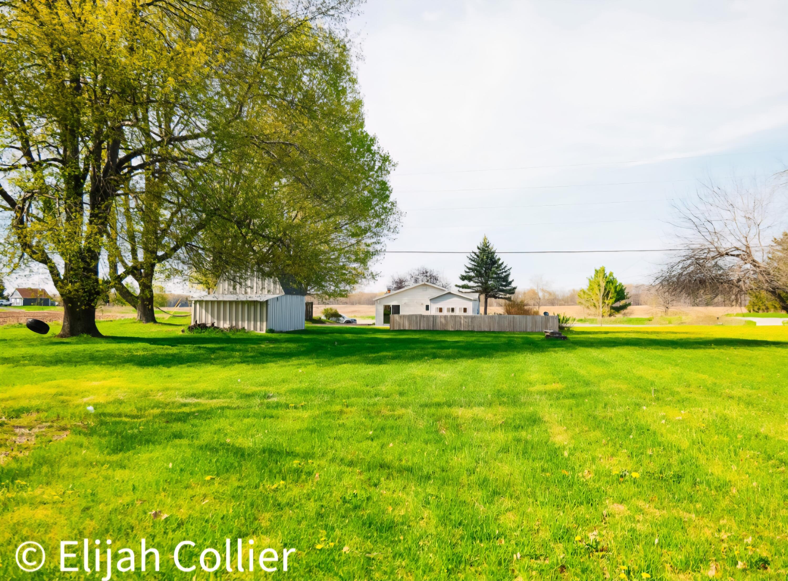 9806 Belding Road NE Rockford MI 49341