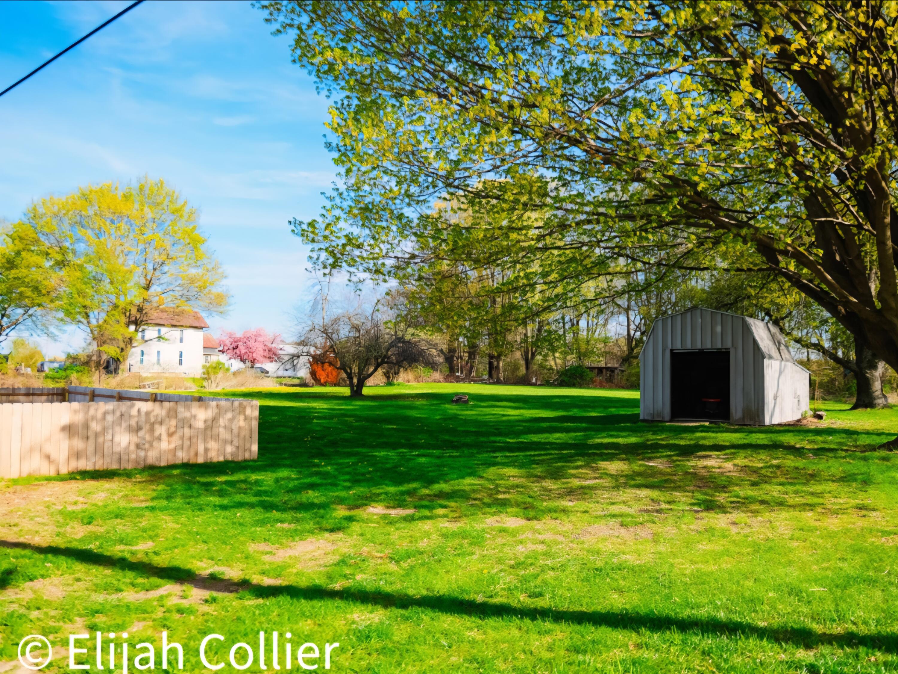 9806 Belding Road NE Rockford MI 49341