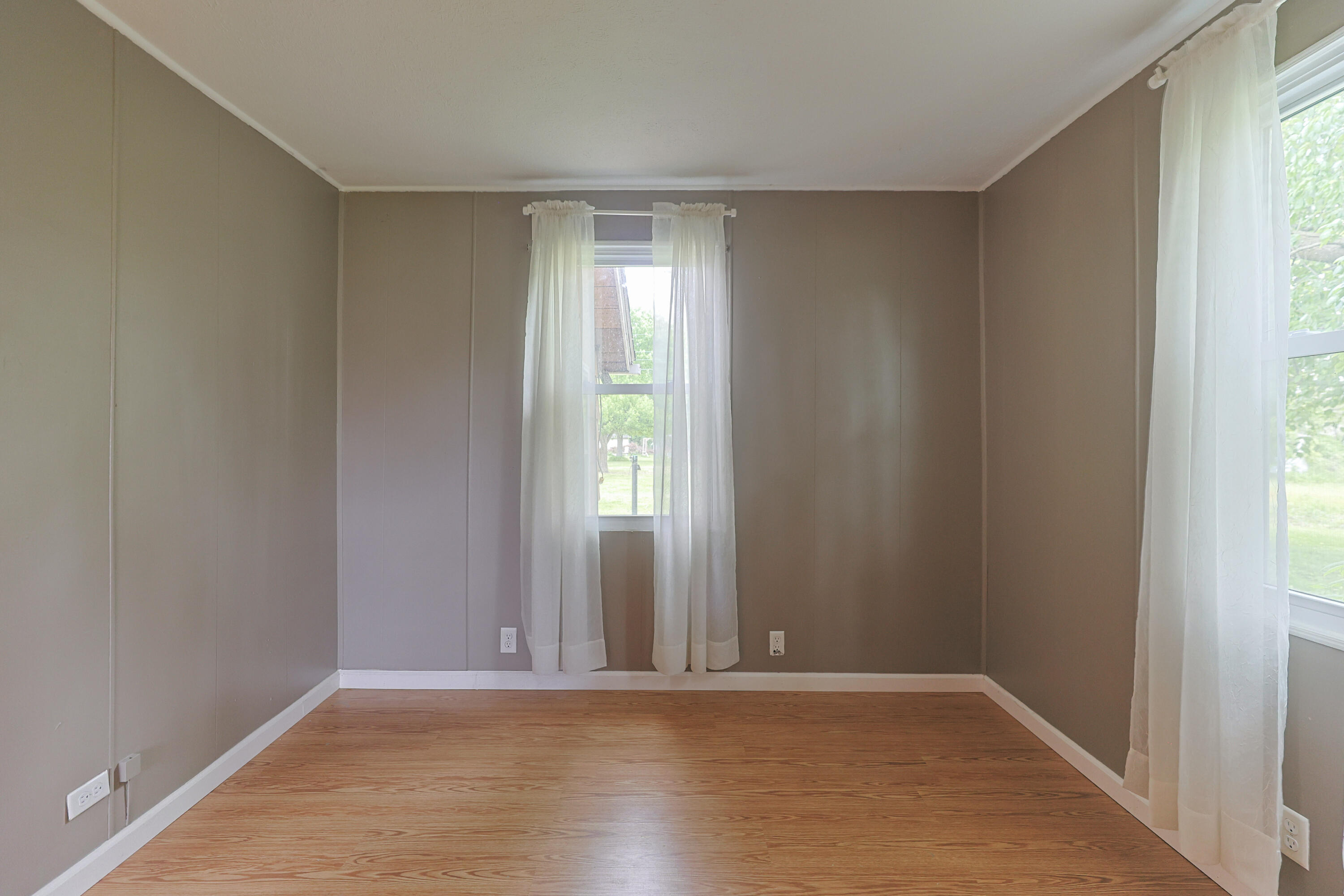 67013 M 62 Edwardsburg MI 49112