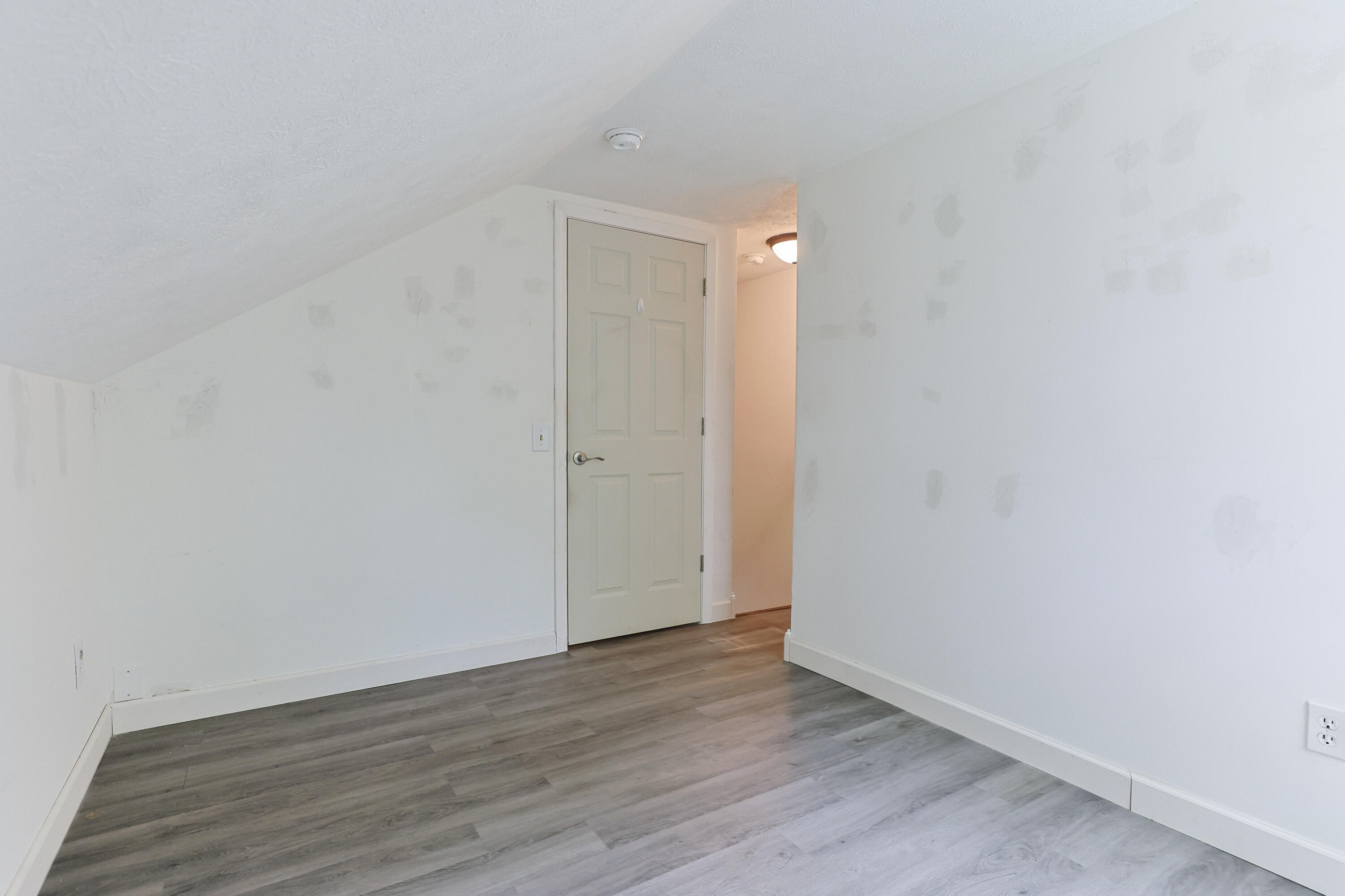 67013 M 62 Edwardsburg MI 49112