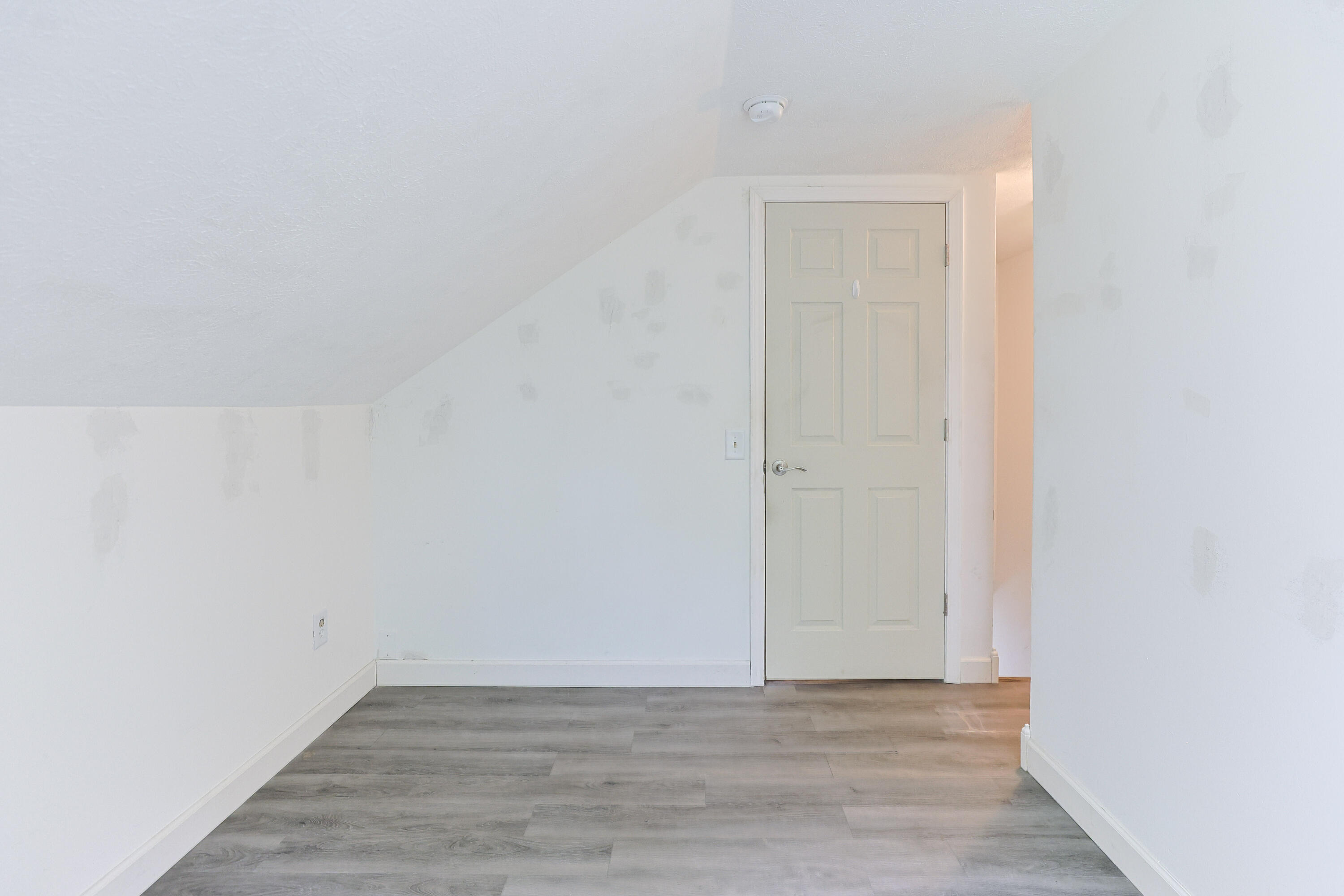 67013 M 62 Edwardsburg MI 49112