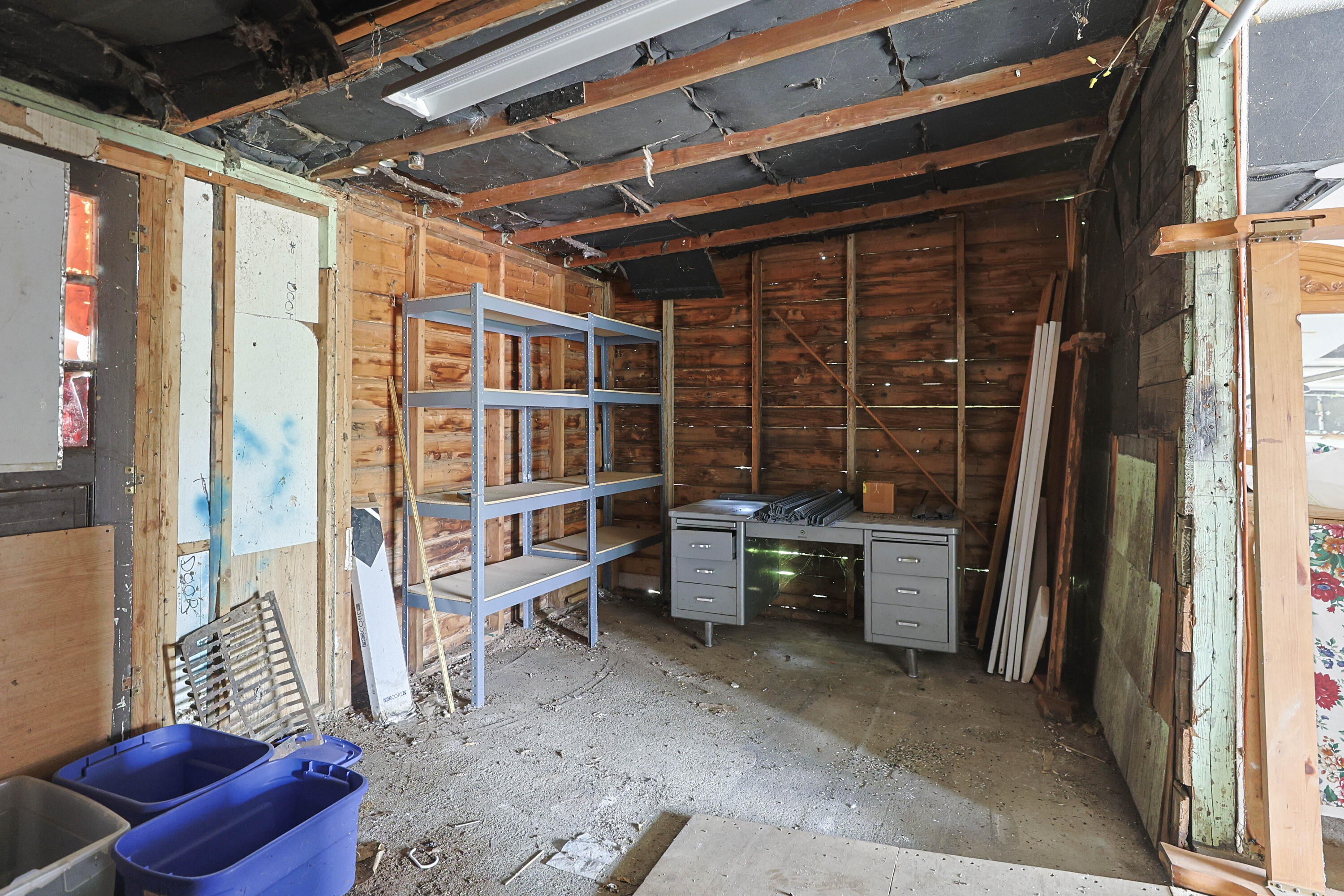 67013 M 62 Edwardsburg MI 49112