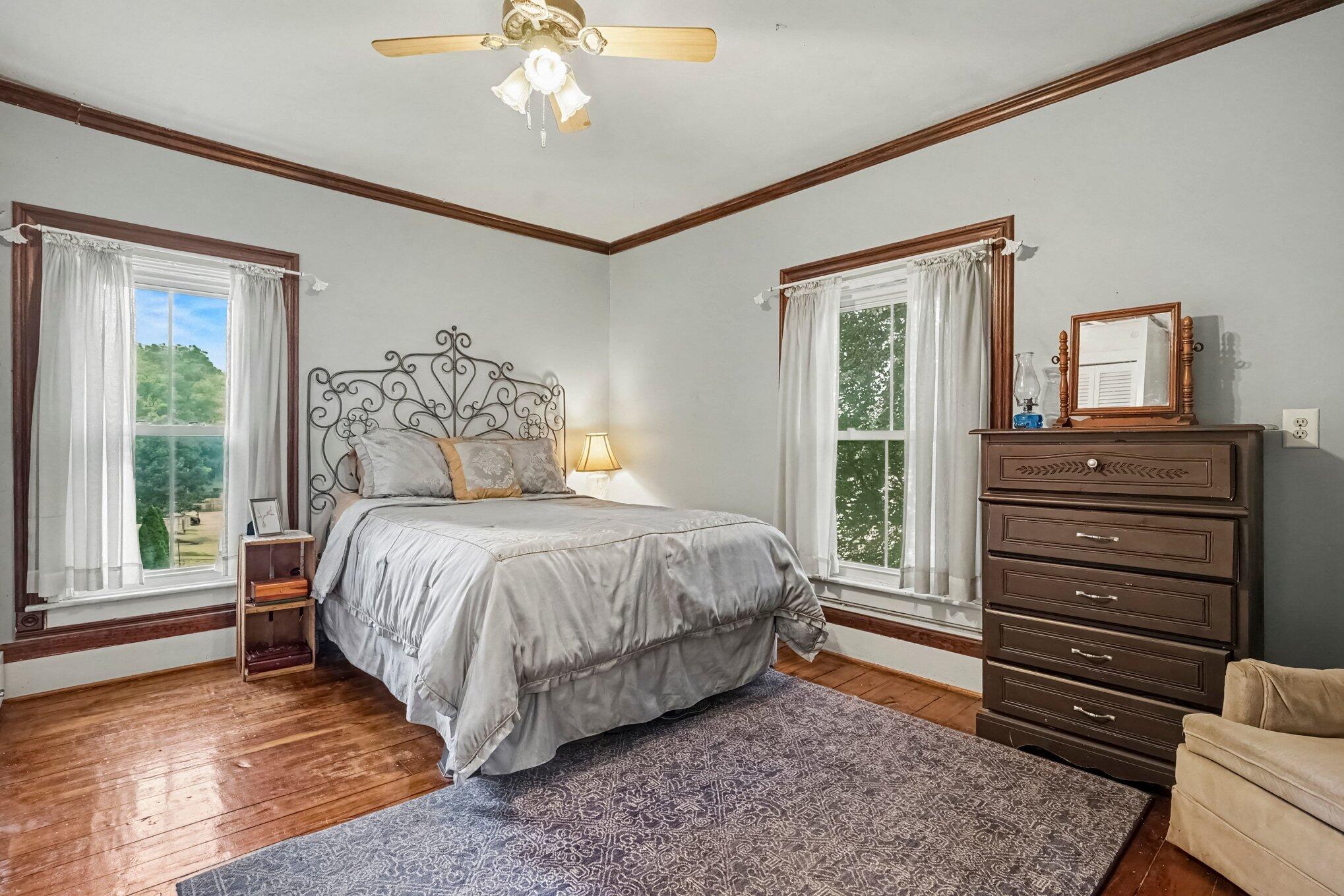 312 E 16th Street Holland MI 49423