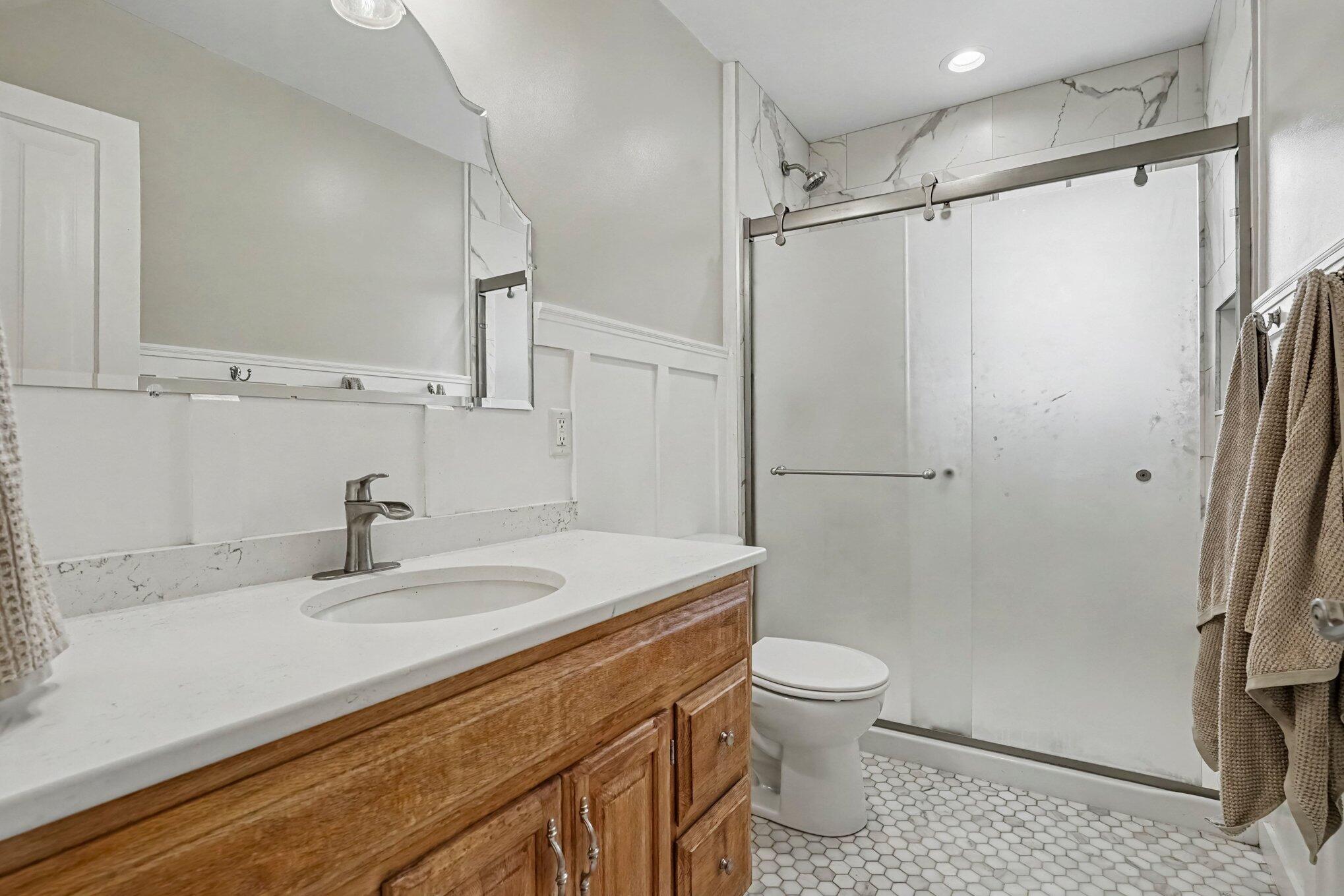 312 E 16th Street Holland MI 49423
