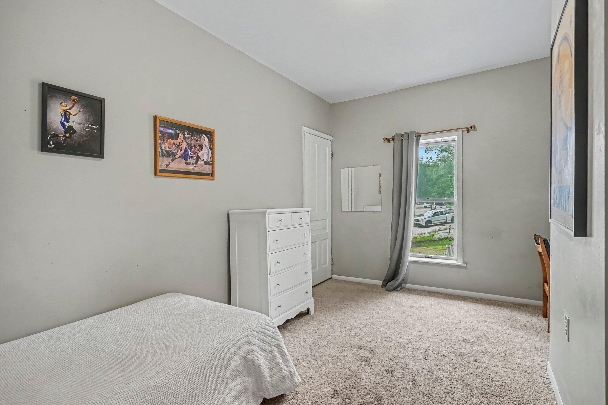 312 E 16th Street Holland MI 49423
