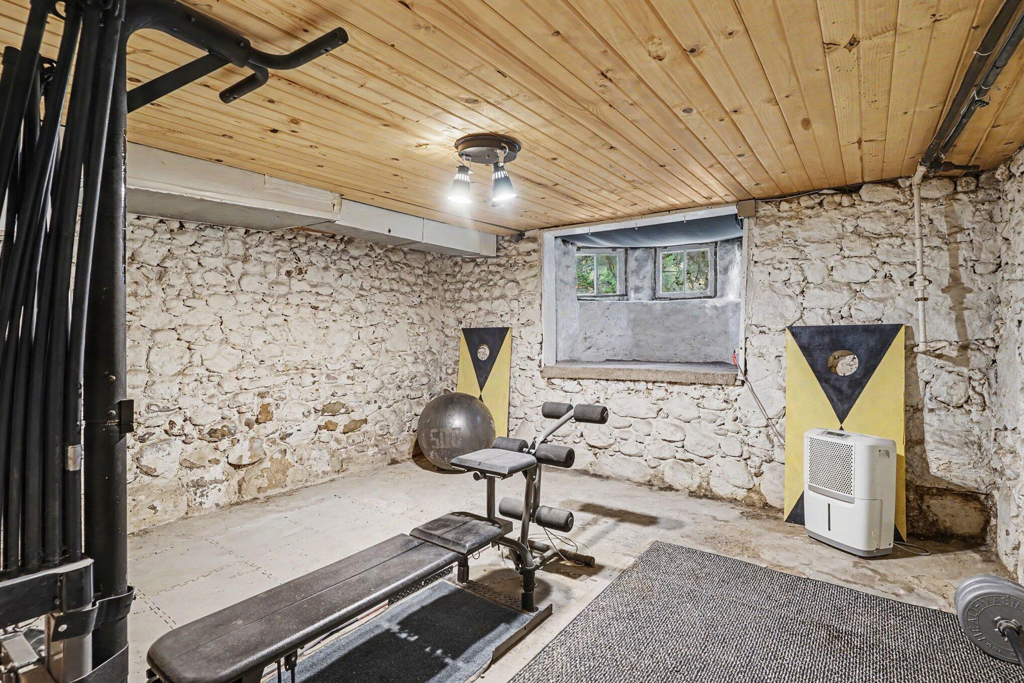312 E 16th Street Holland MI 49423