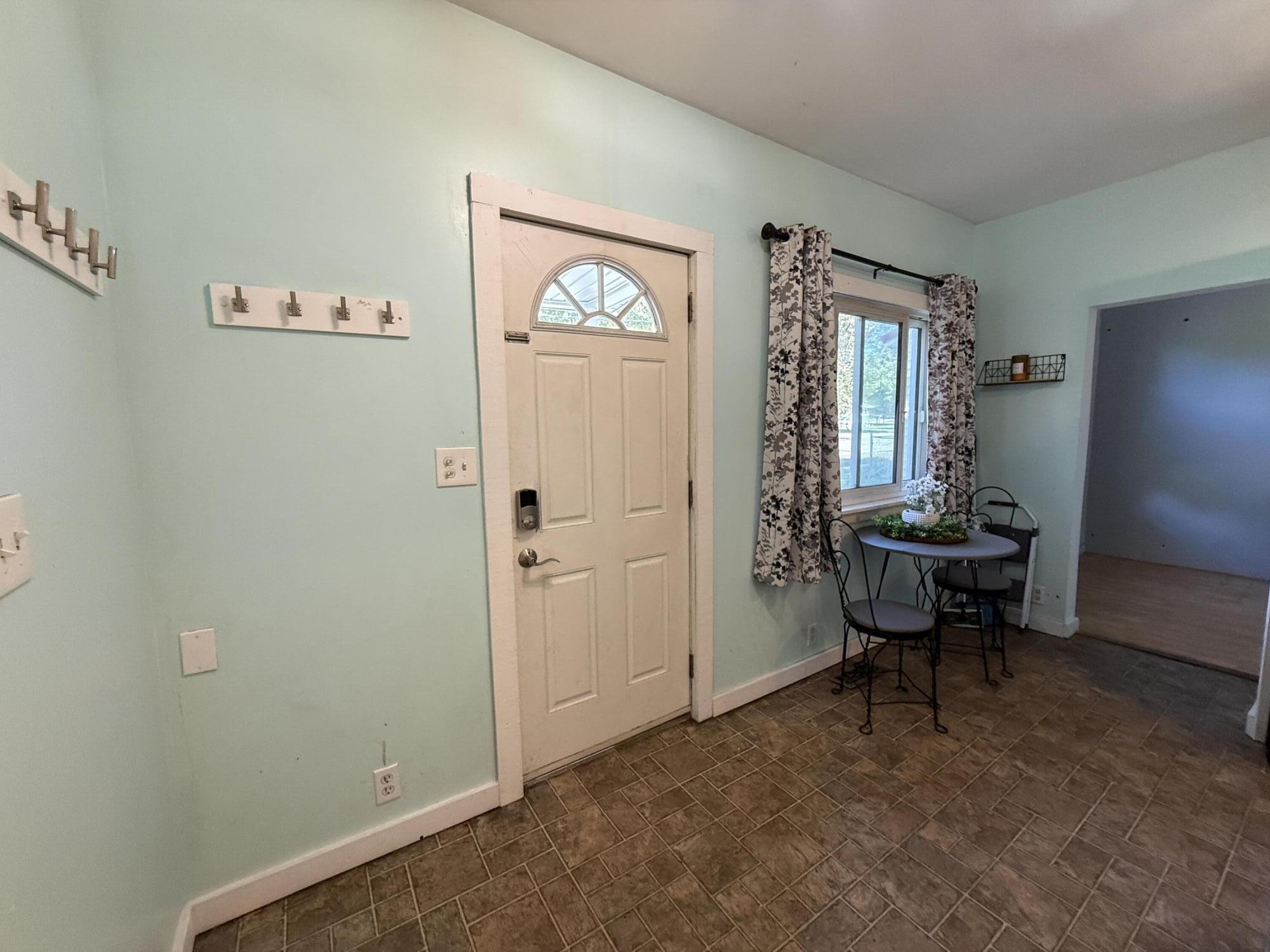 510 N Delia Street Ludington MI 49431