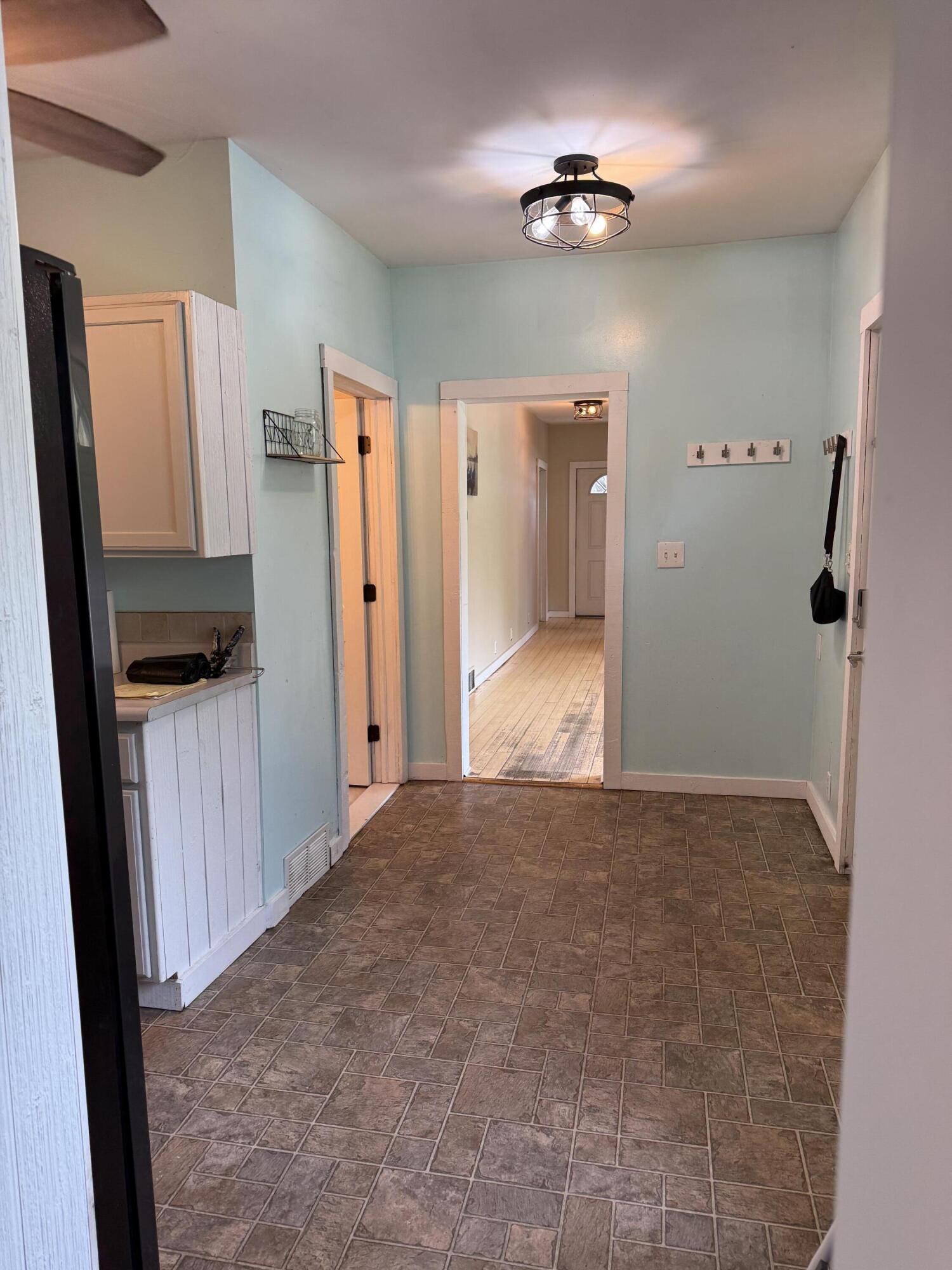 510 N Delia Street Ludington MI 49431