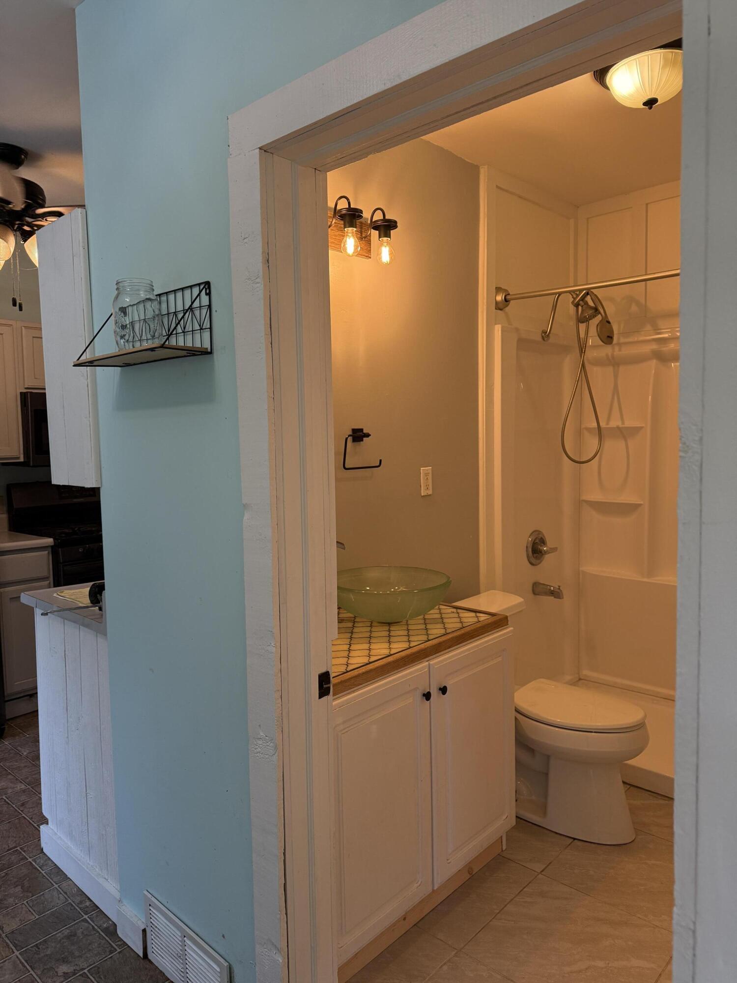 510 N Delia Street Ludington MI 49431
