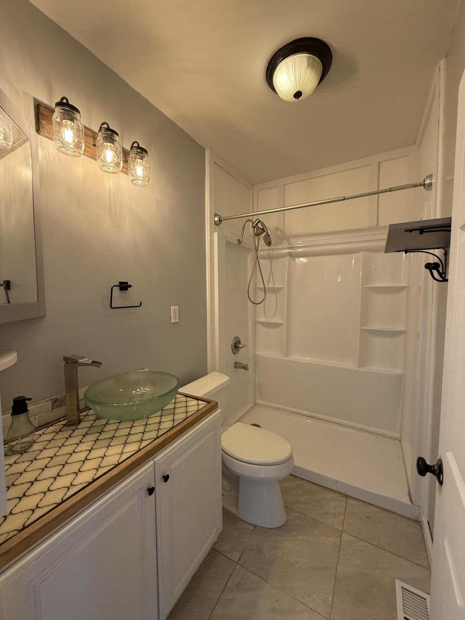 510 N Delia Street Ludington MI 49431