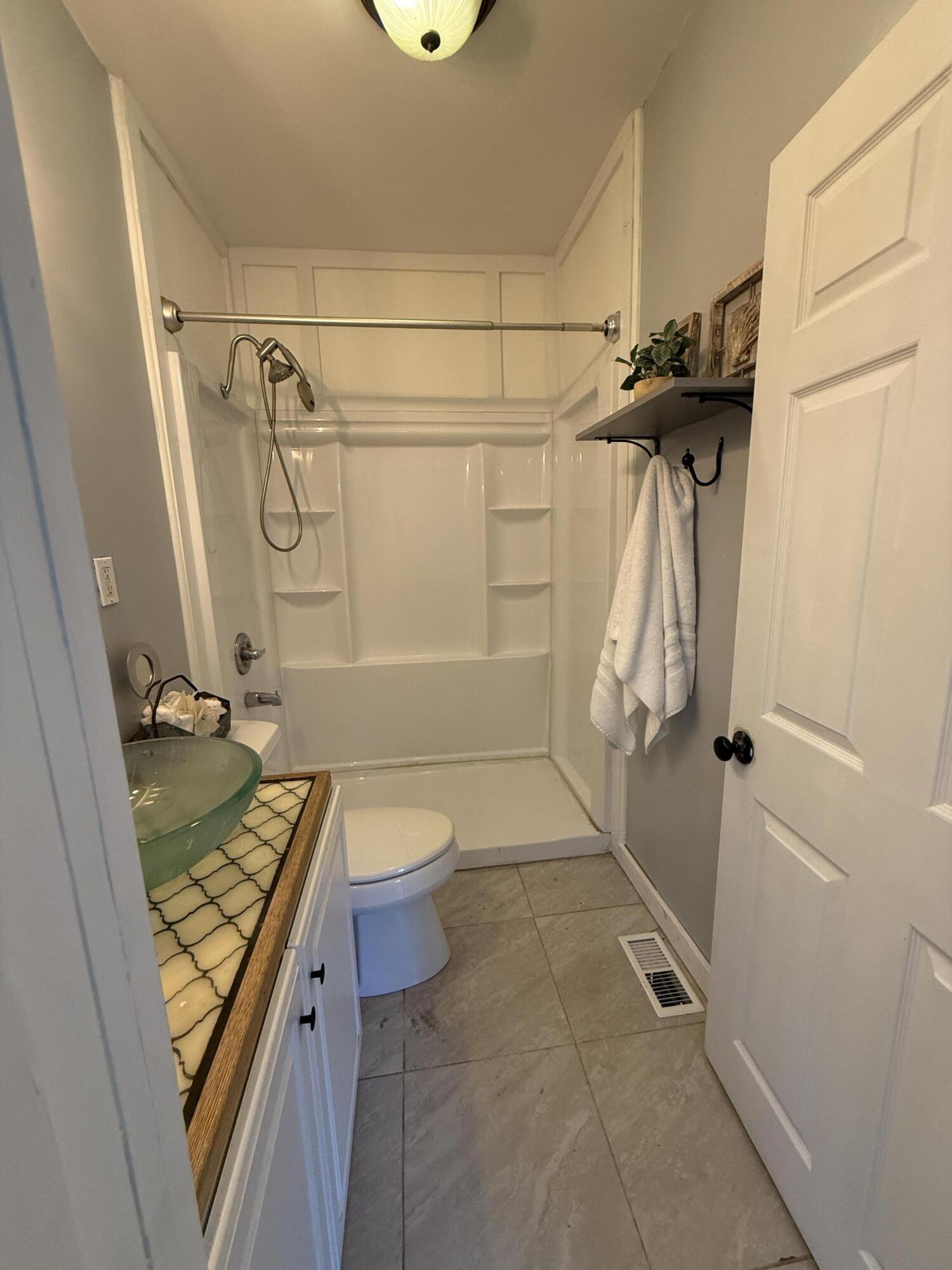 510 N Delia Street Ludington MI 49431