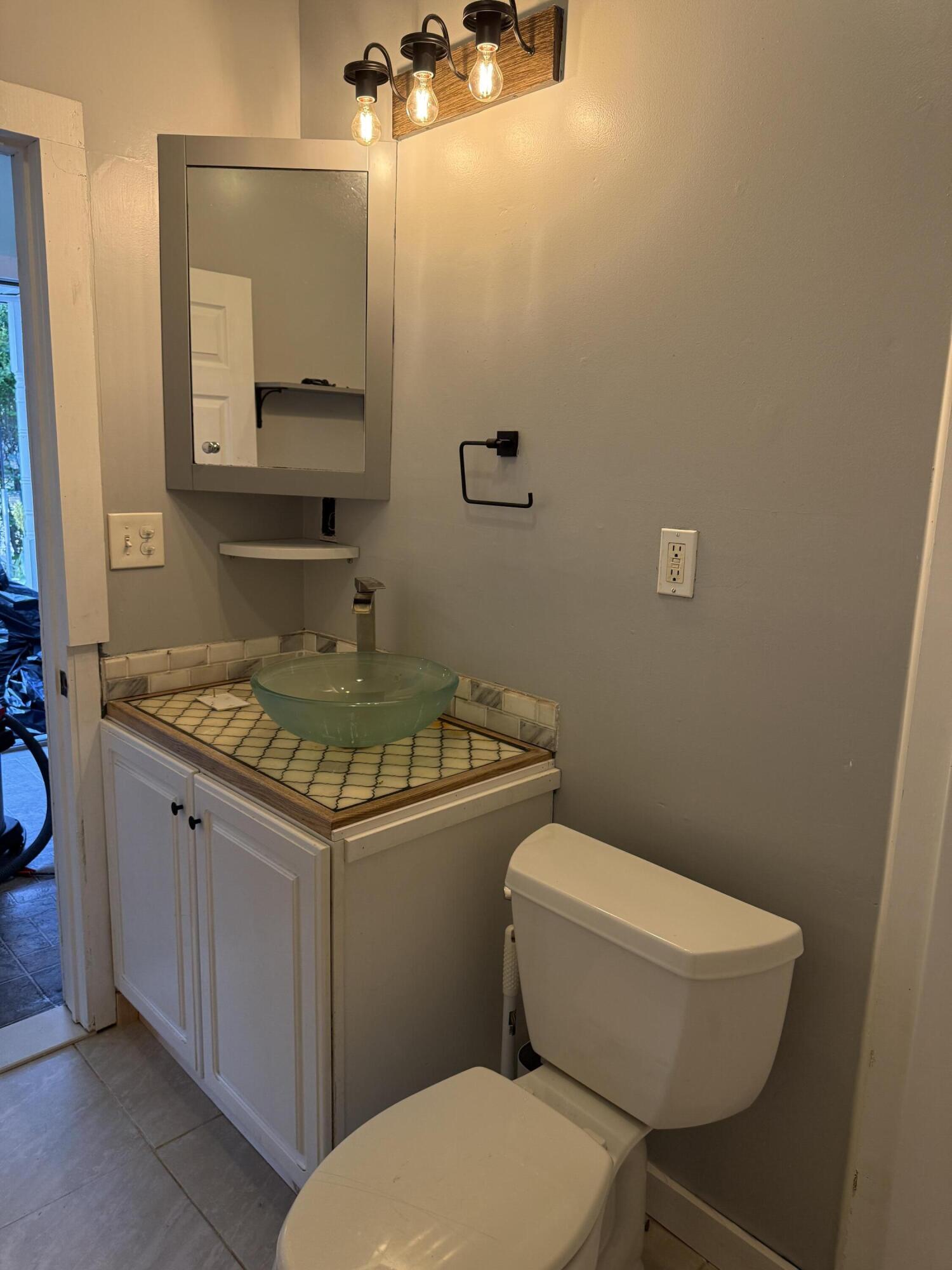 510 N Delia Street Ludington MI 49431