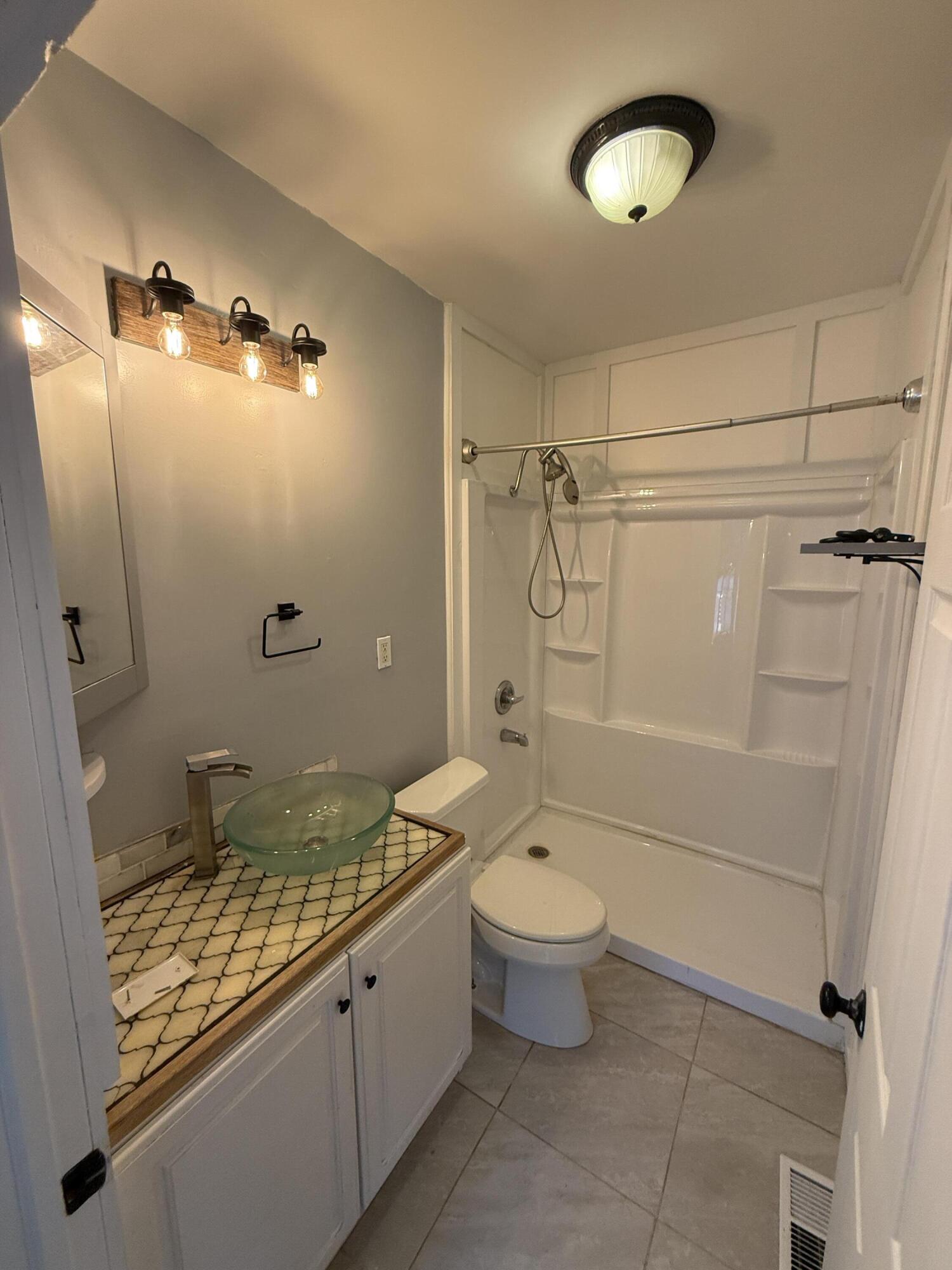 510 N Delia Street Ludington MI 49431