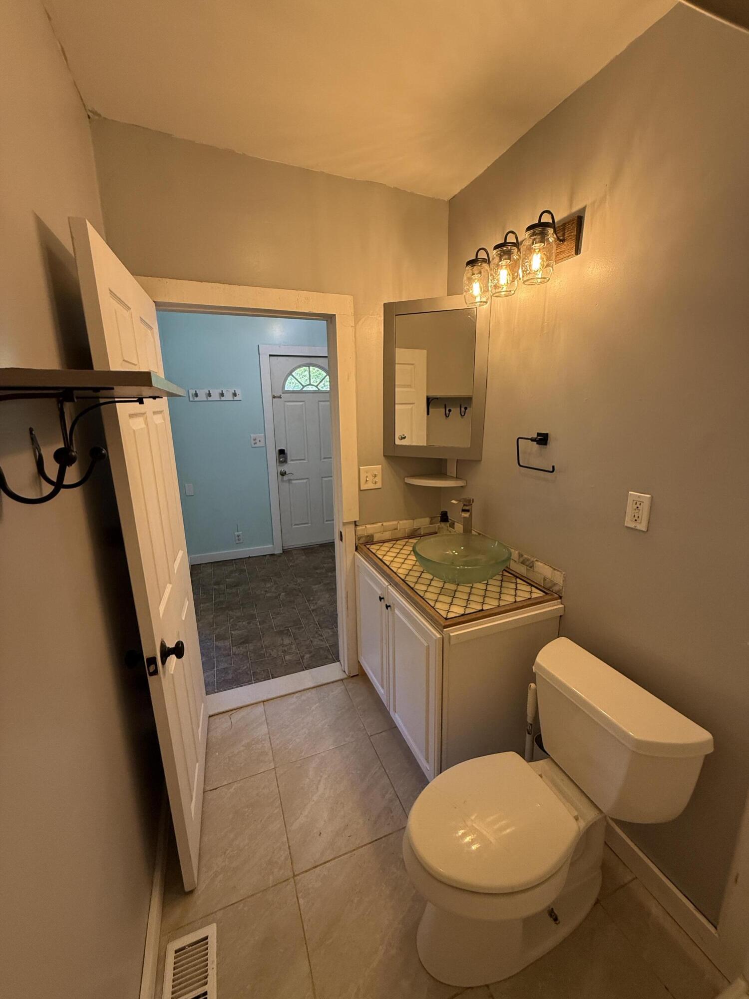510 N Delia Street Ludington MI 49431