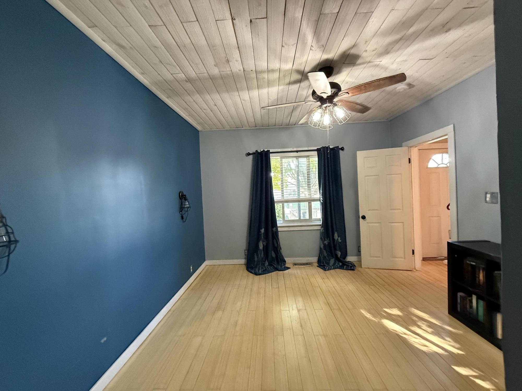510 N Delia Street Ludington MI 49431