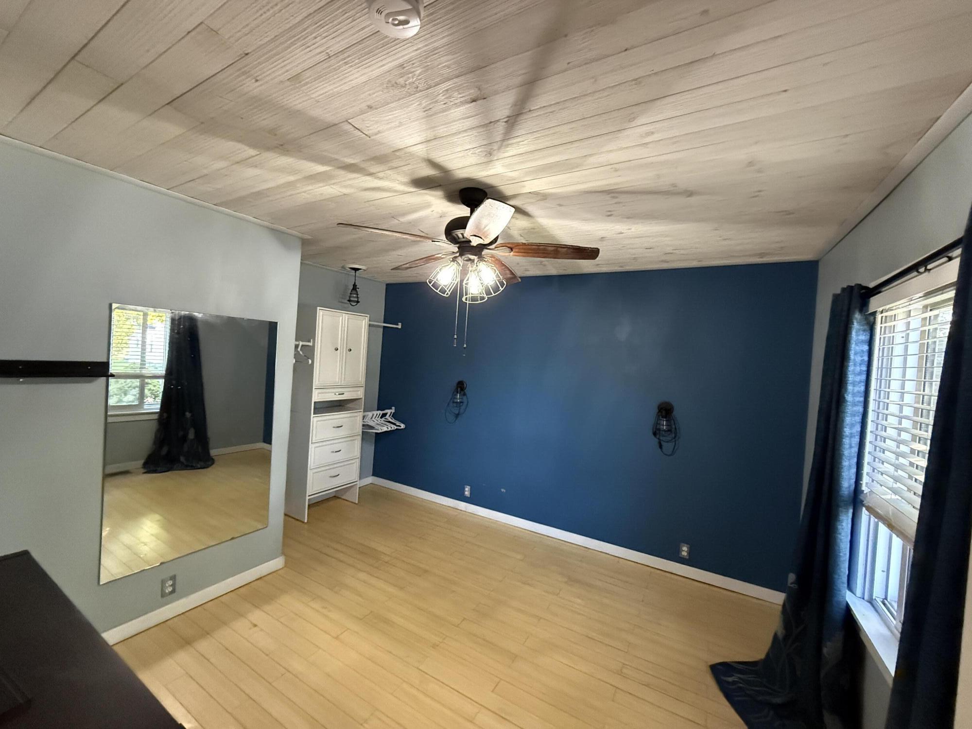 510 N Delia Street Ludington MI 49431