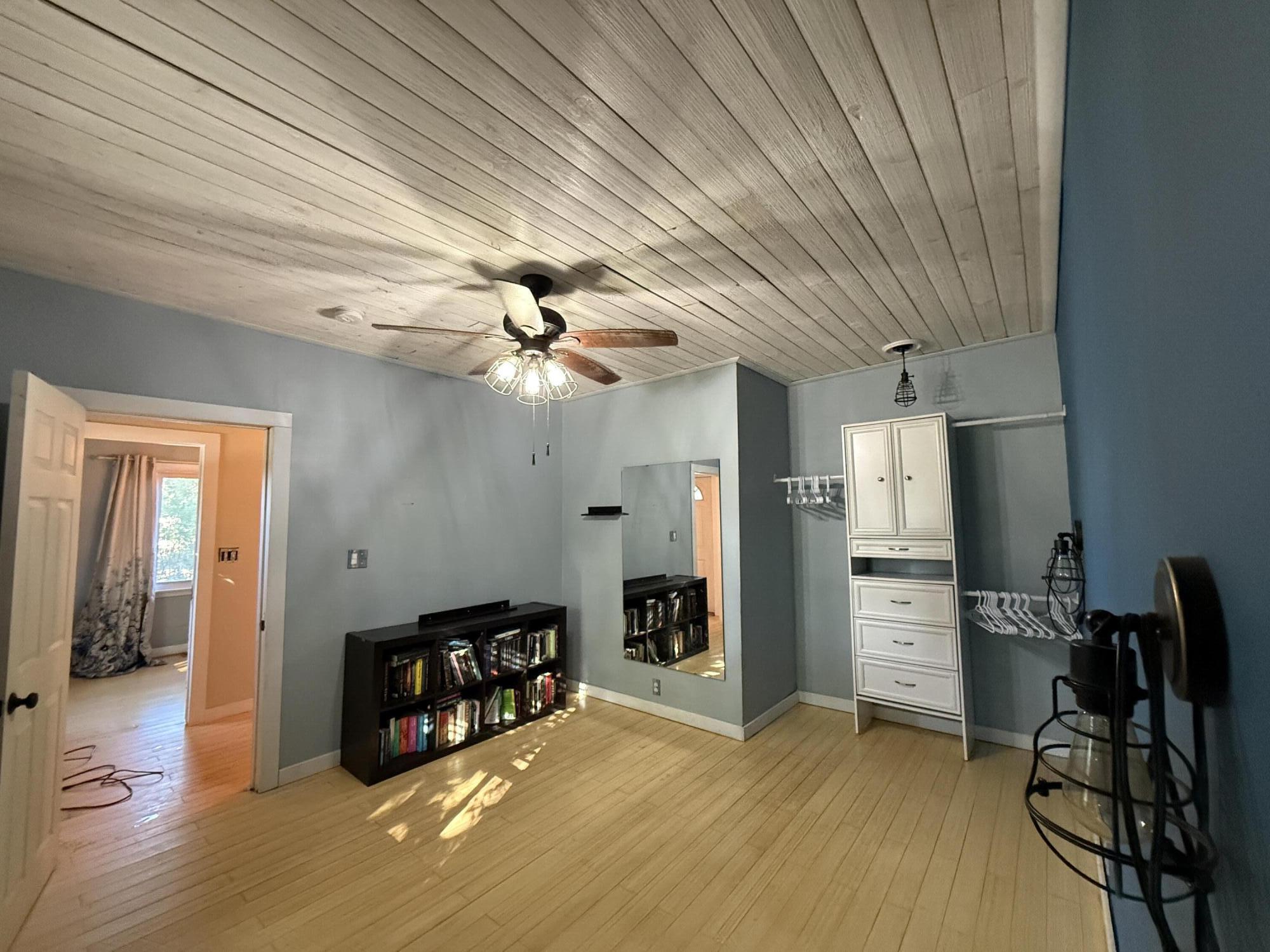 510 N Delia Street Ludington MI 49431