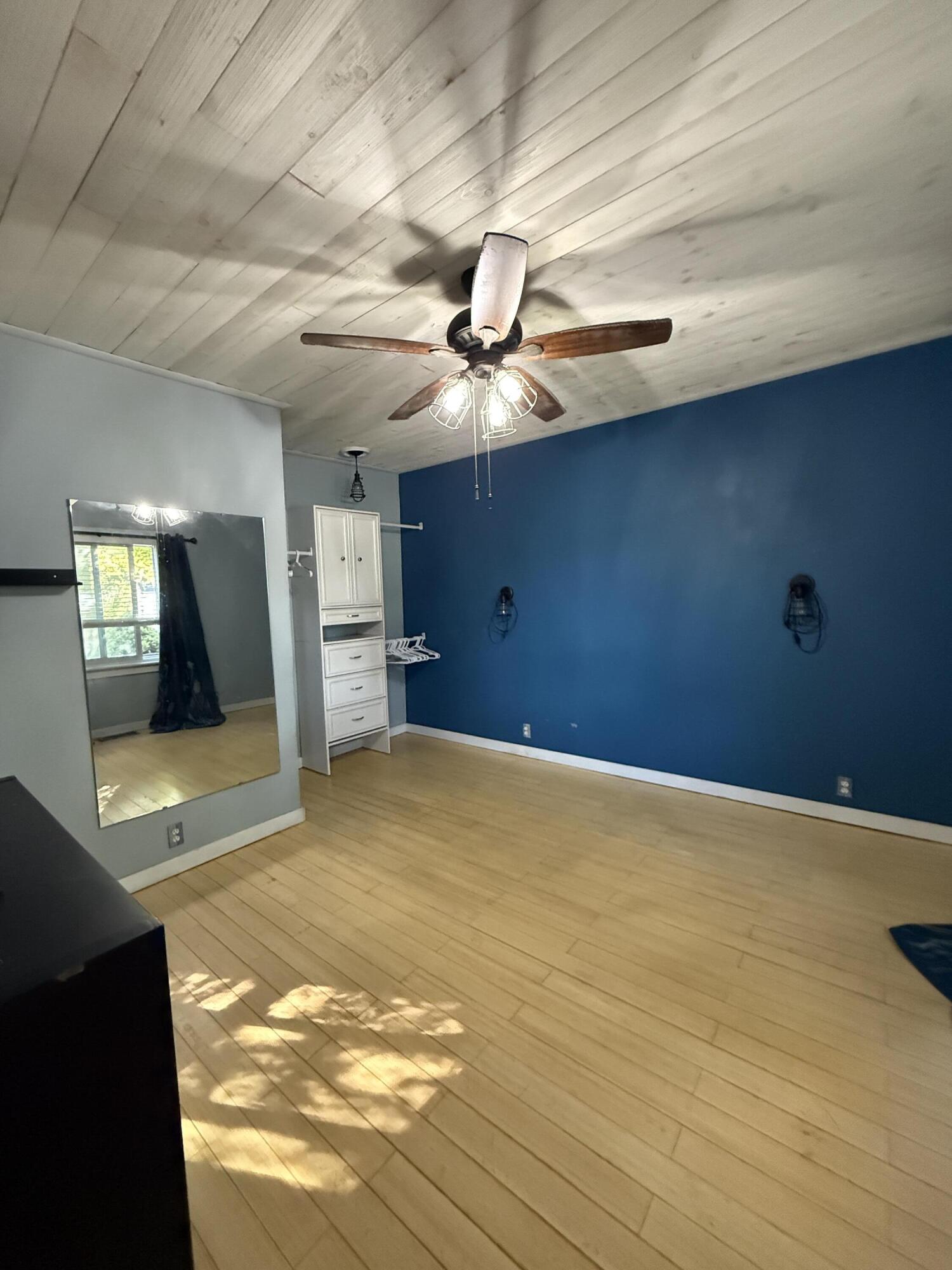 510 N Delia Street Ludington MI 49431
