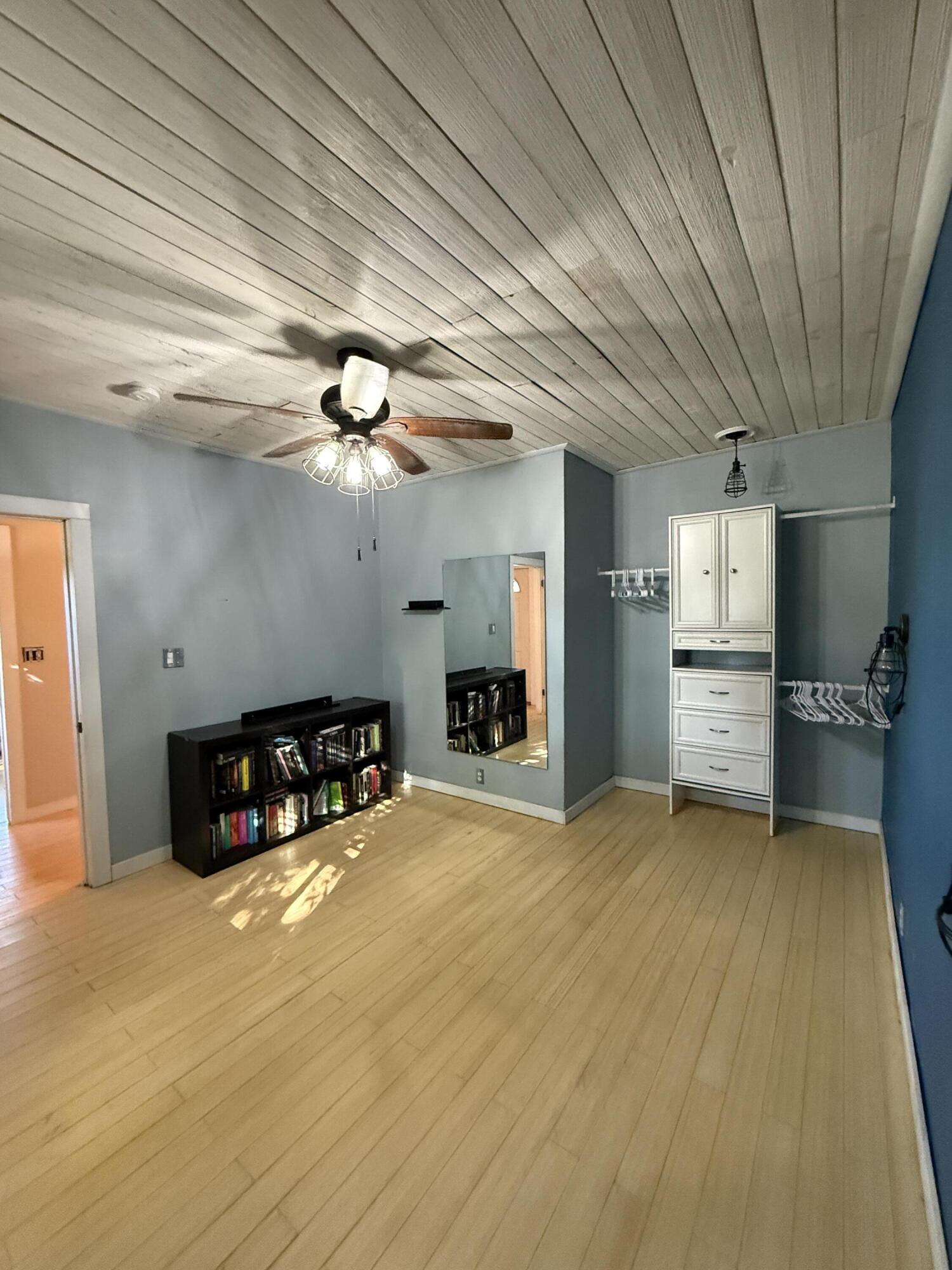 510 N Delia Street Ludington MI 49431