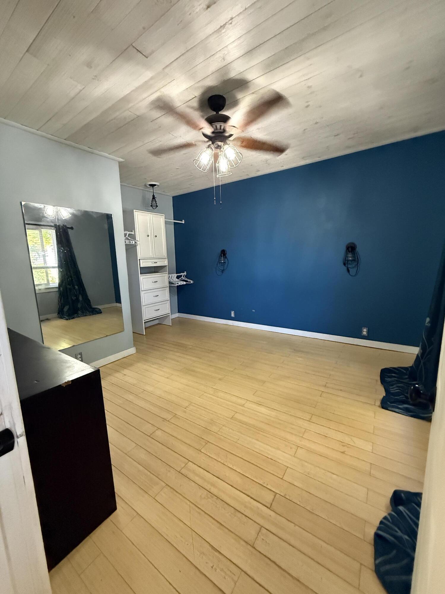 510 N Delia Street Ludington MI 49431