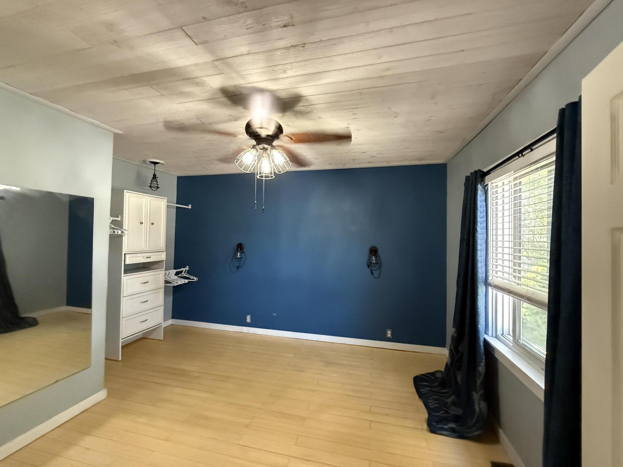 510 N Delia Street Ludington MI 49431