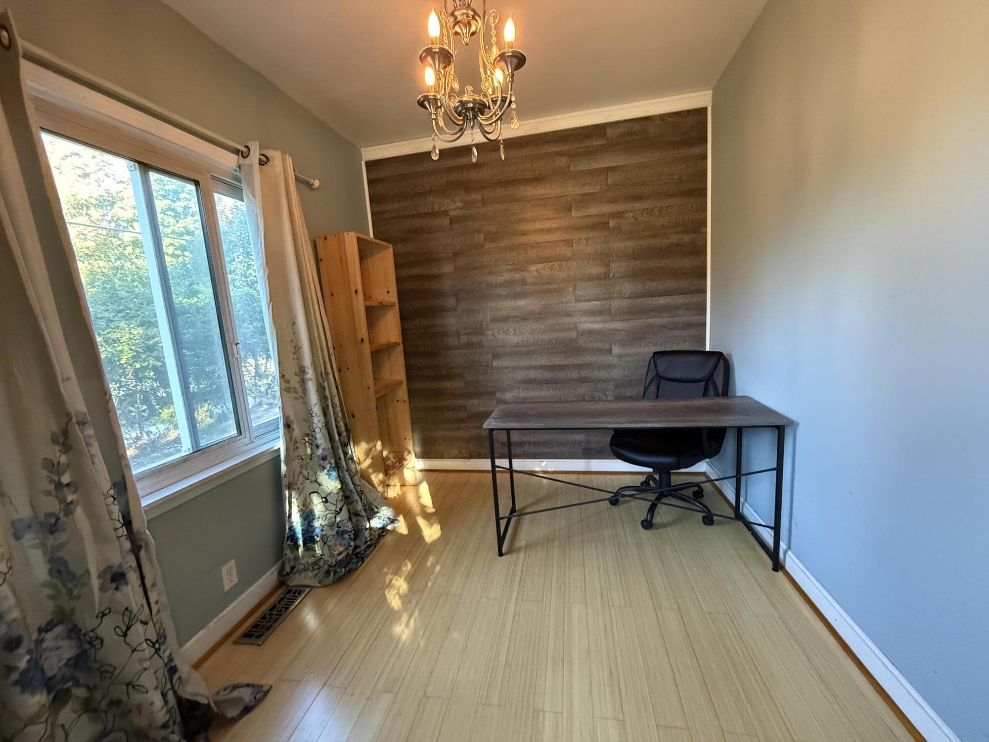 510 N Delia Street Ludington MI 49431