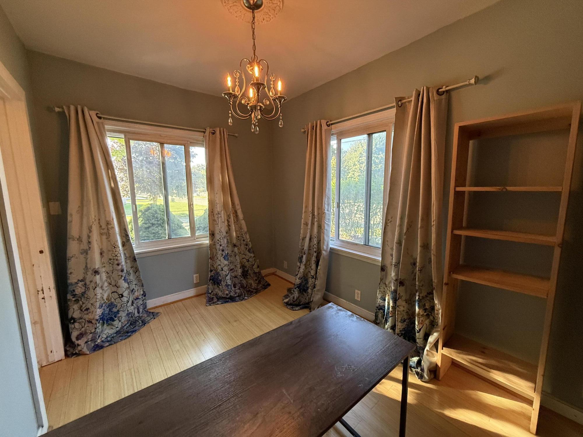 510 N Delia Street Ludington MI 49431