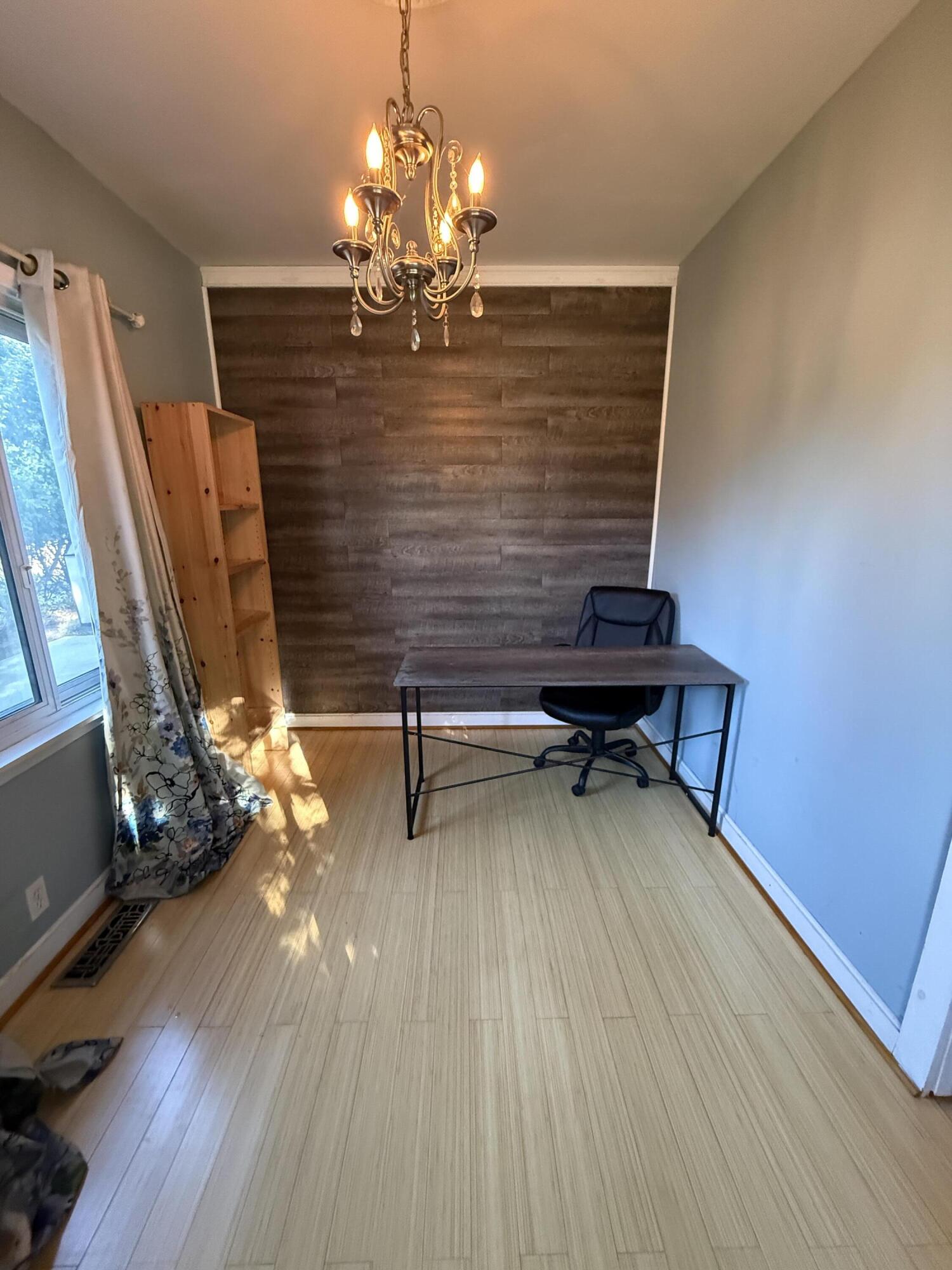 510 N Delia Street Ludington MI 49431