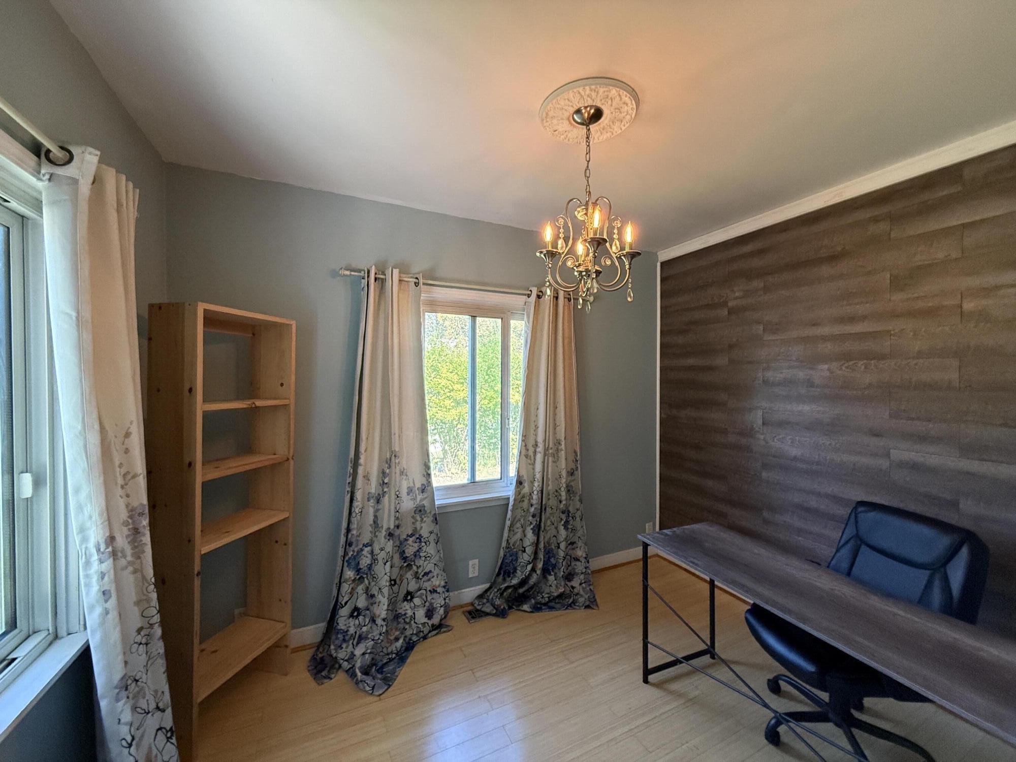 510 N Delia Street Ludington MI 49431